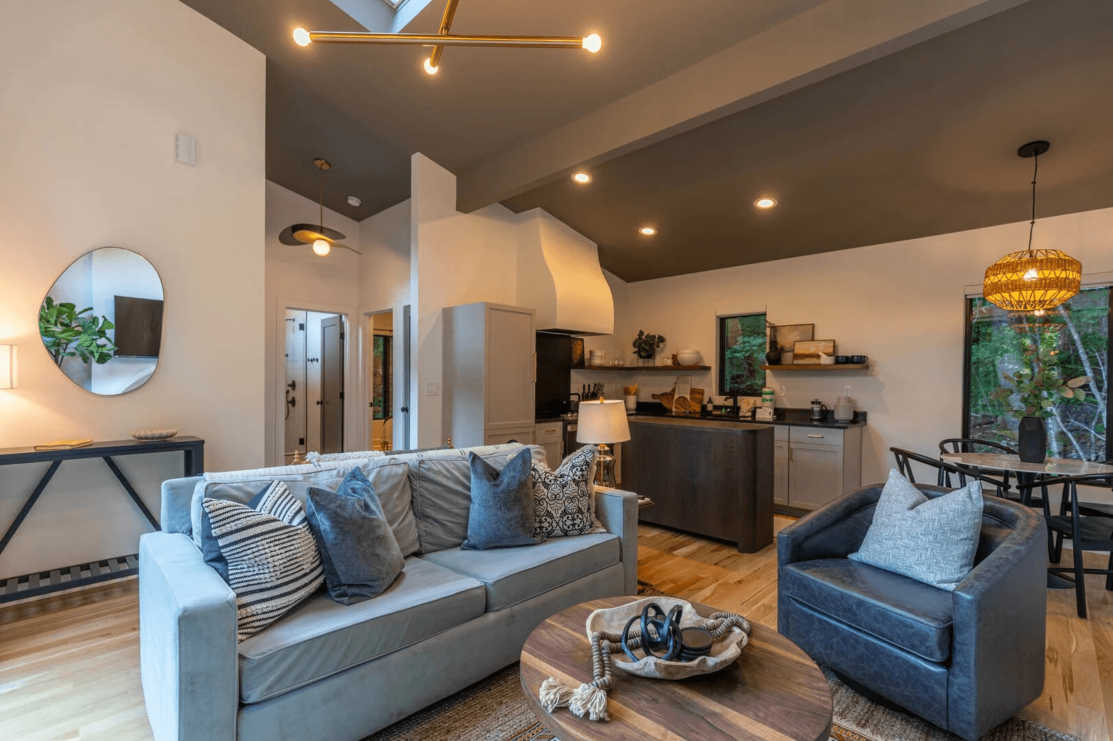 Little Bear Escape - Image 3