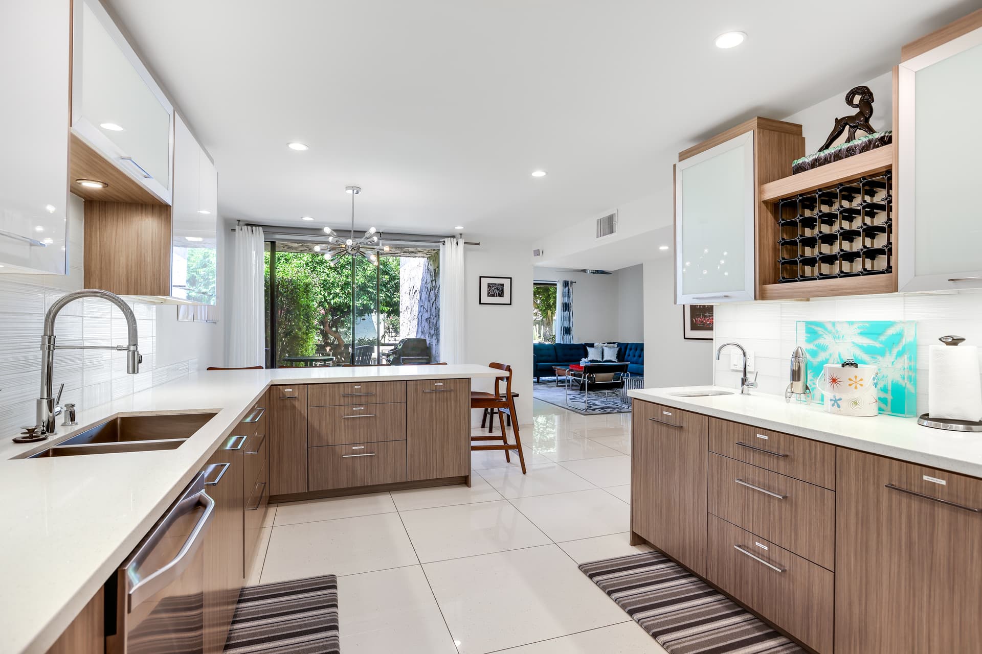 Ramitas Home - Image 3