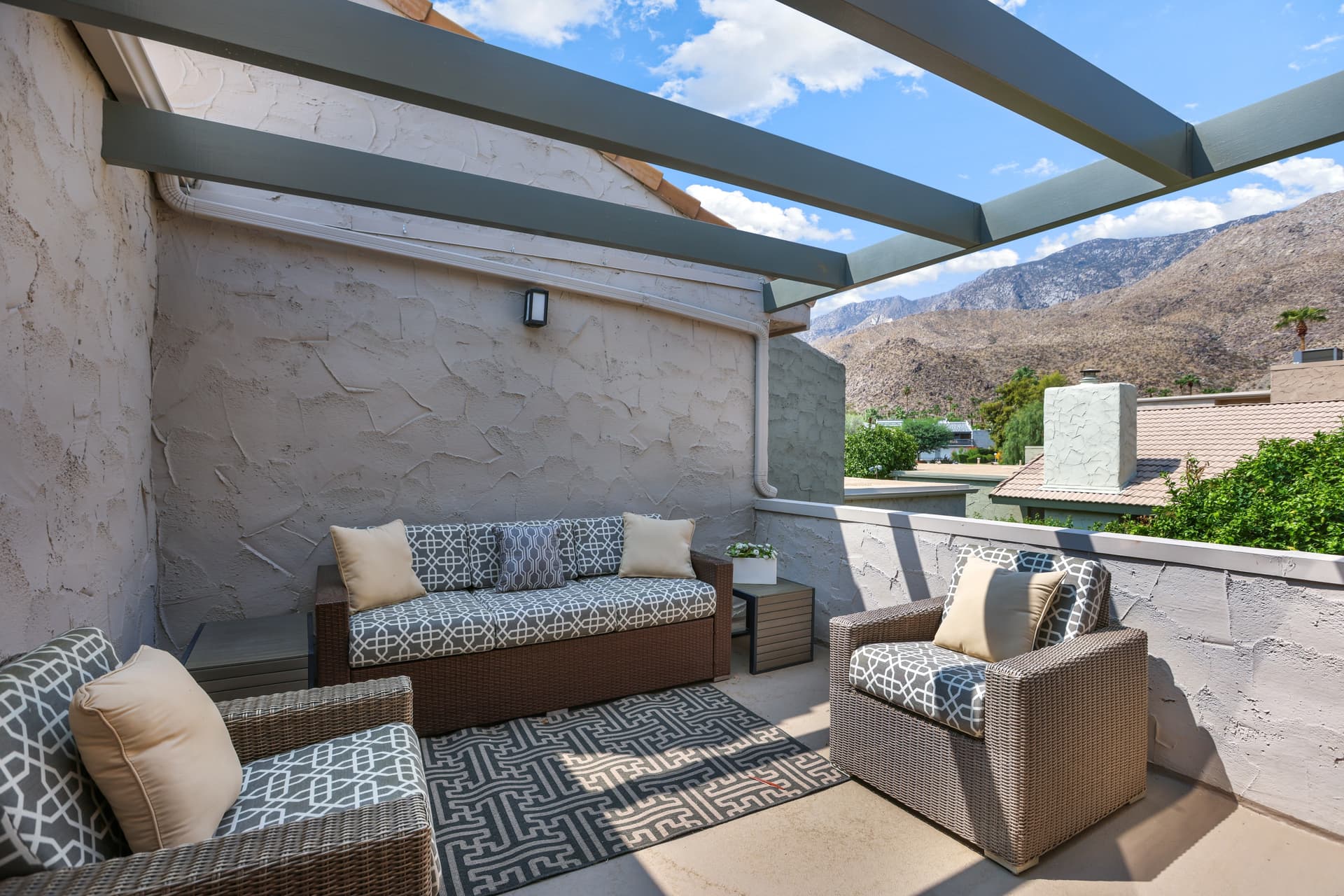 Ramitas Home - Image 4