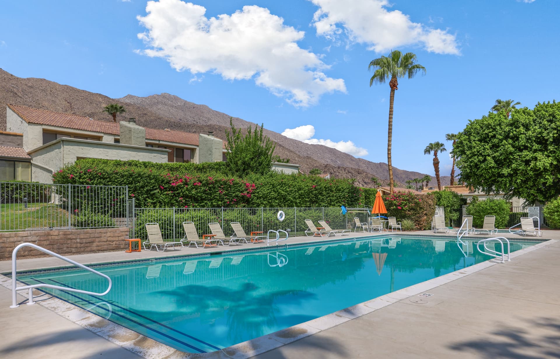 Ramitas Home - Image 5