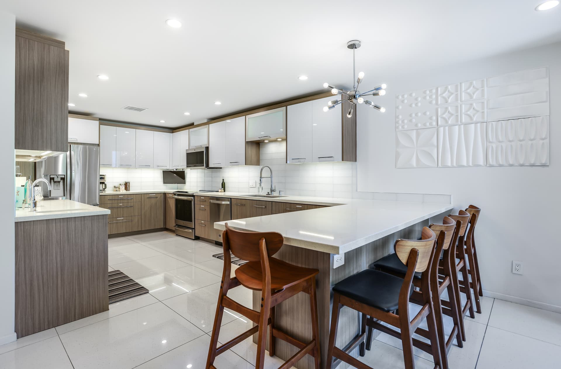 Ramitas Home - Image 2