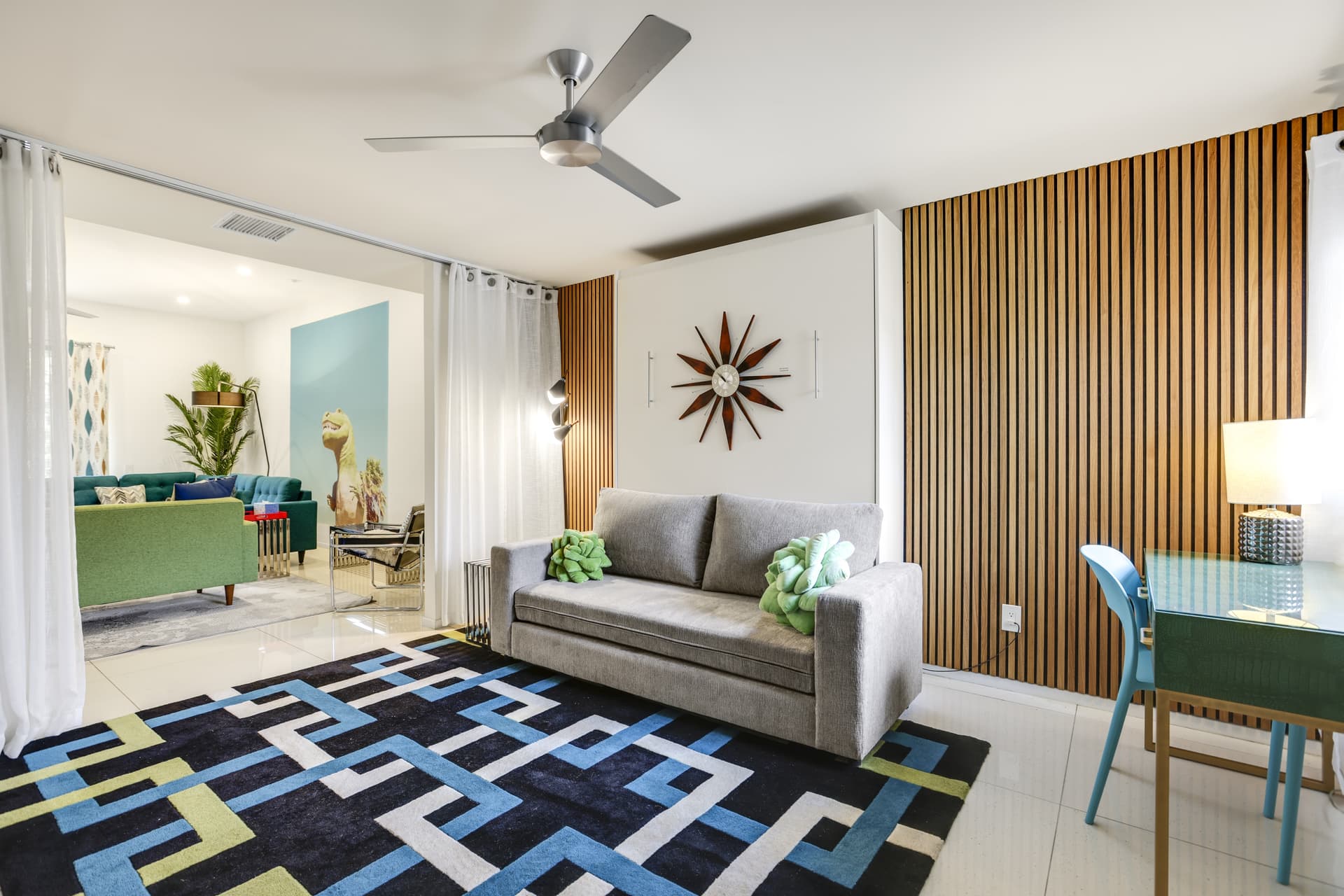 Ramitas Home - Image 8