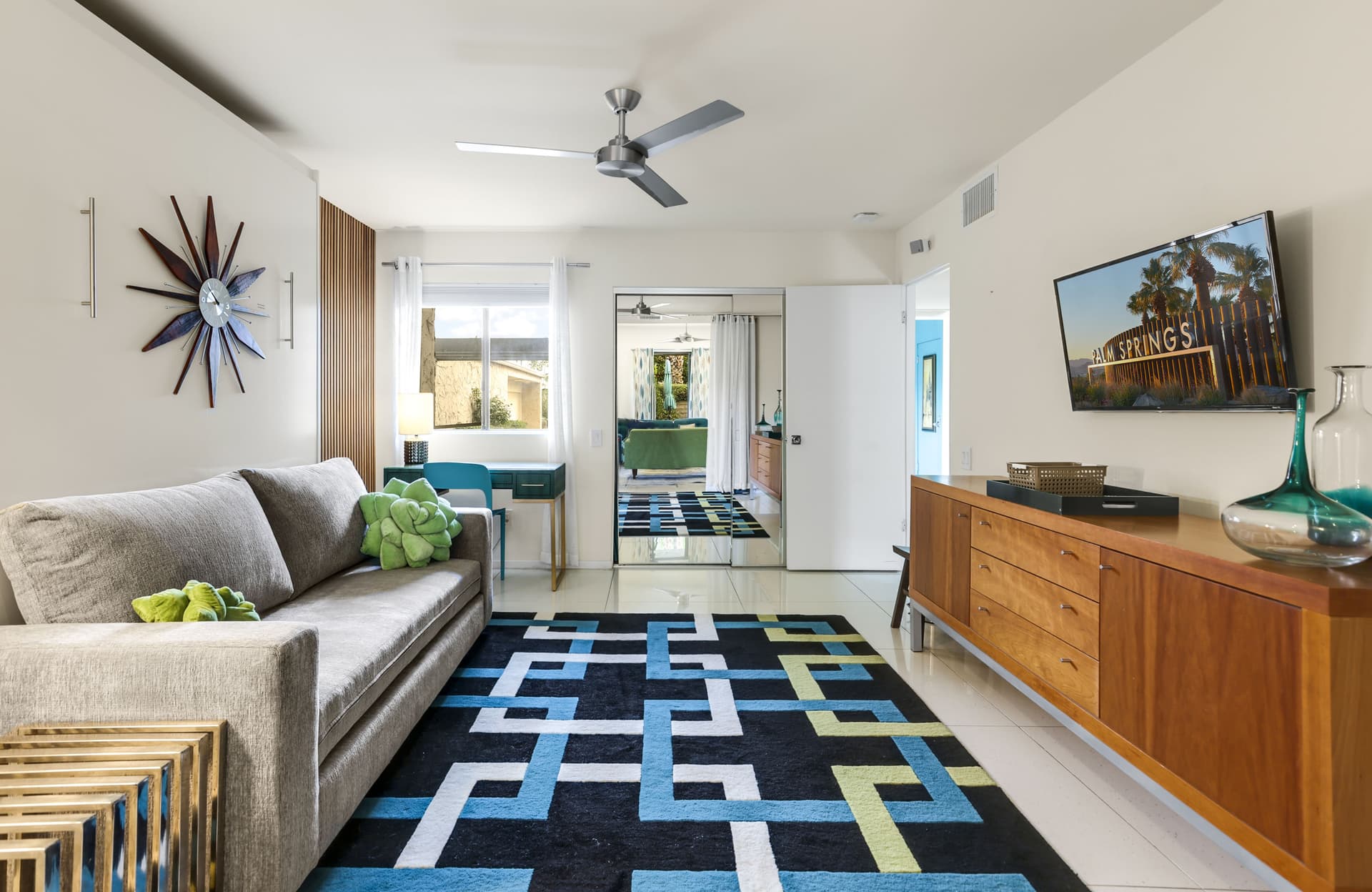 Ramitas Home - Image 3