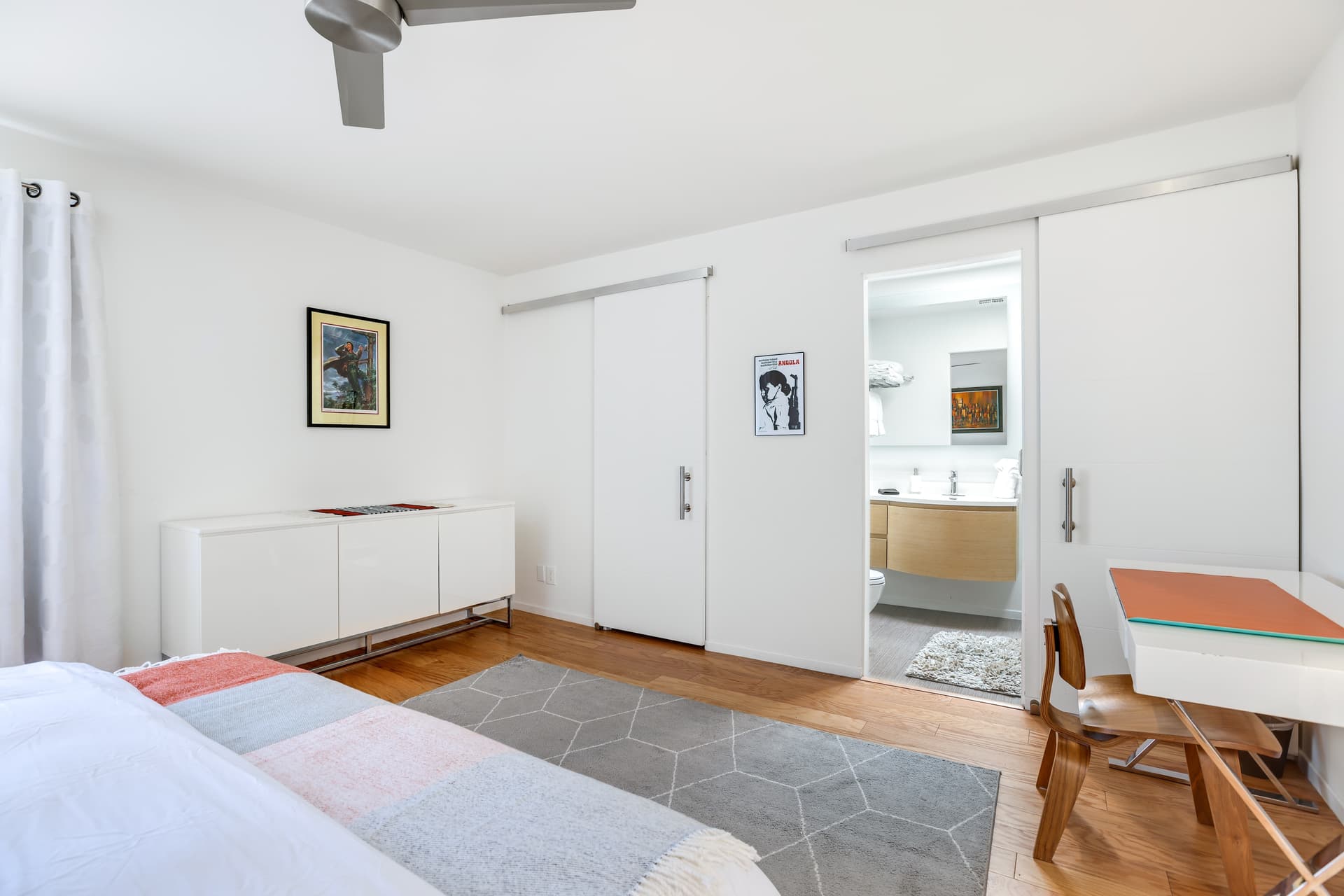 Ramitas Home - Image 14