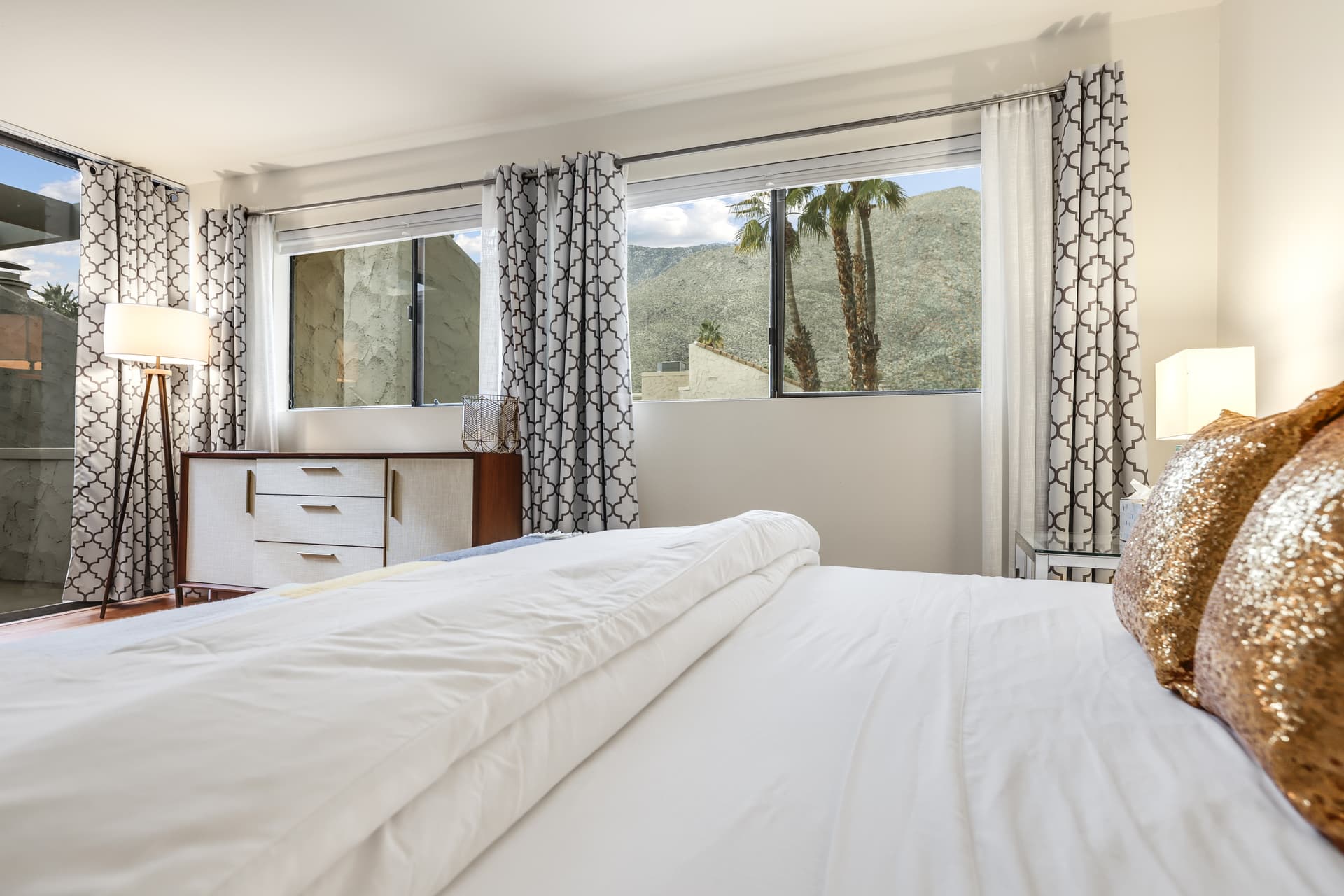 Ramitas Home - Image 16