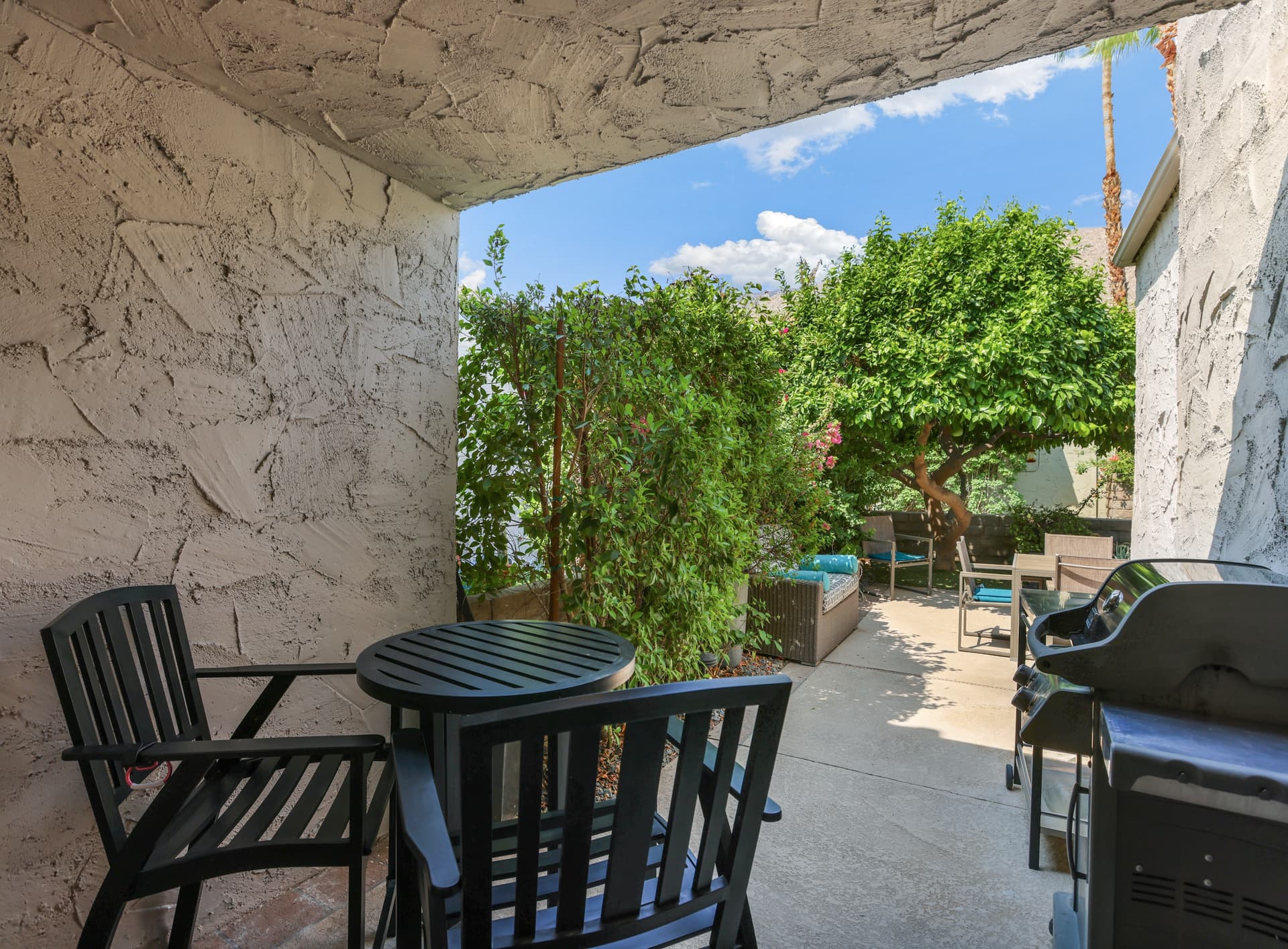 Ramitas Home - Image 23