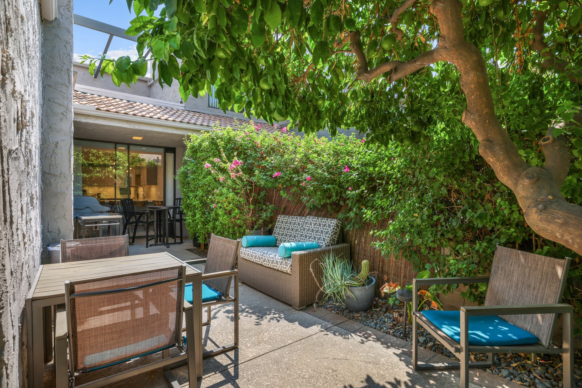 Ramitas Home - Image 26