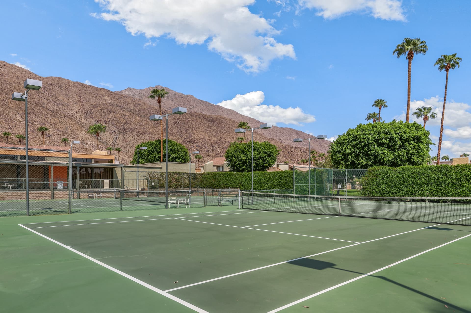 Ramitas Home - Image 29