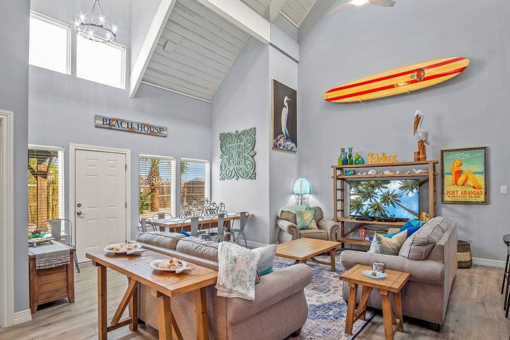 Aqua Dreams - Image 2