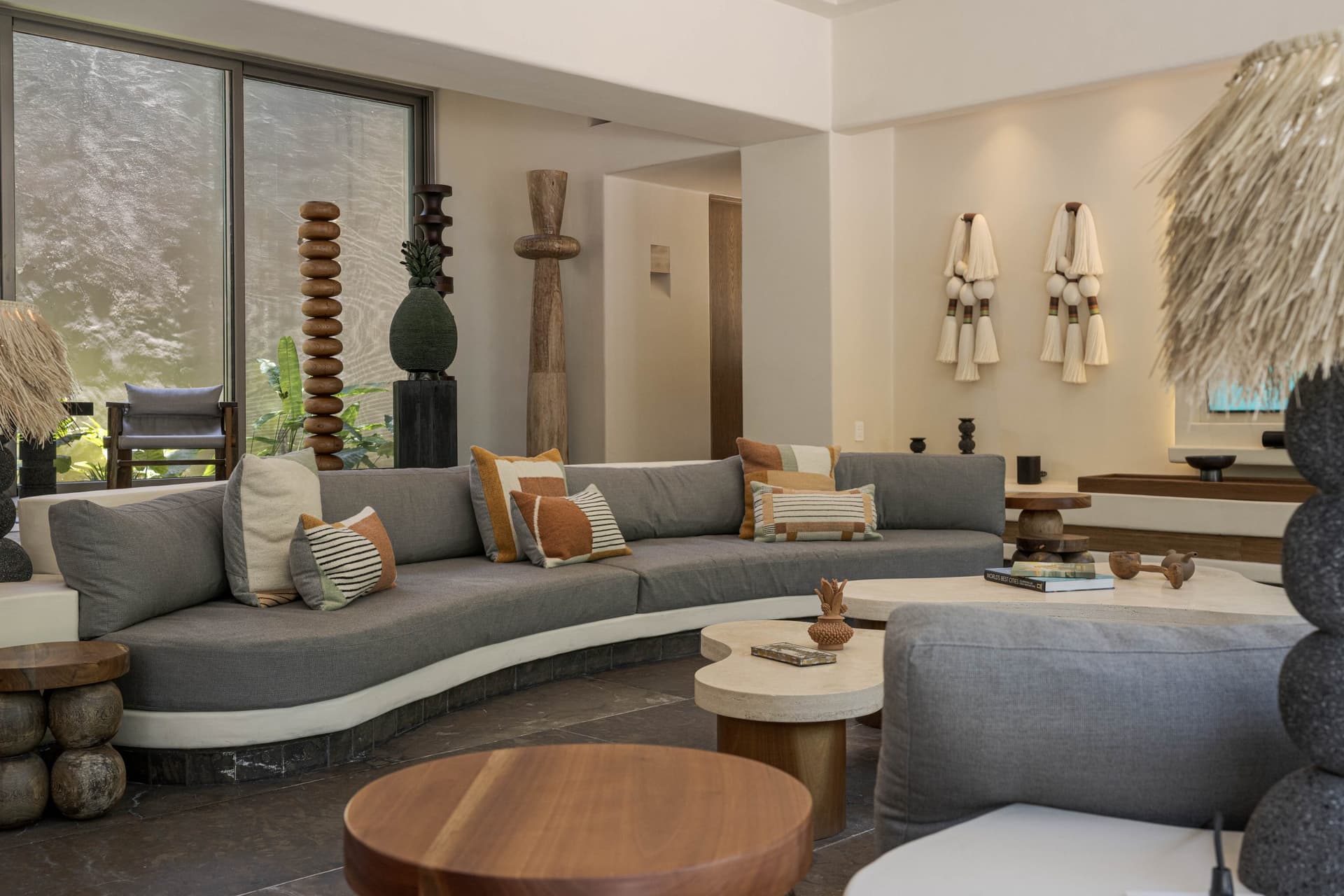 Villa Xatá - Image 3