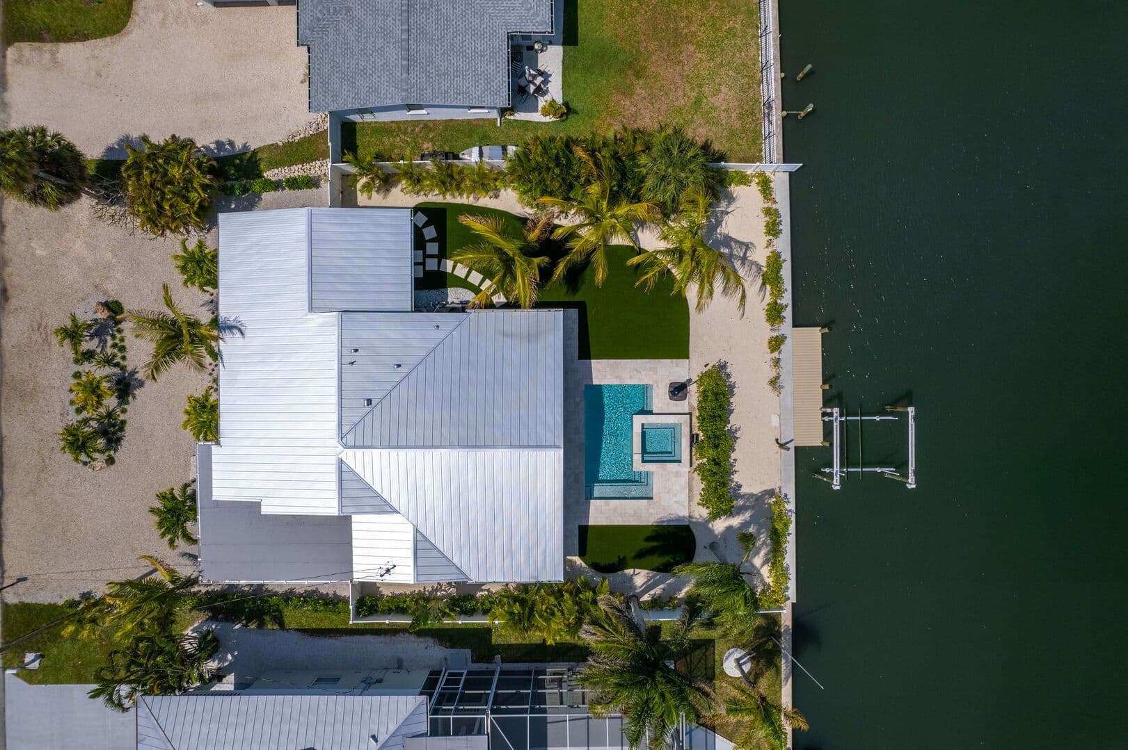 Come Sail A Bay - Image 34