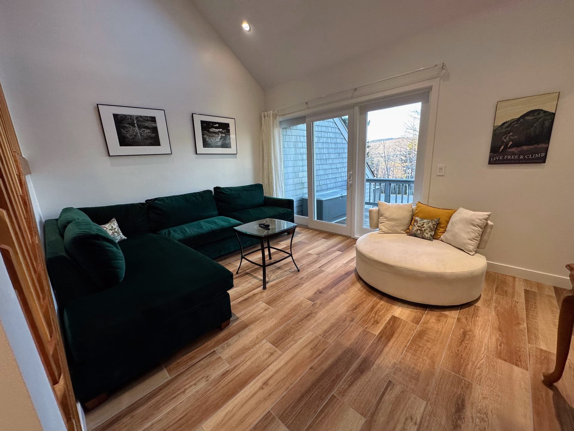 Rosebrook House - Image 4