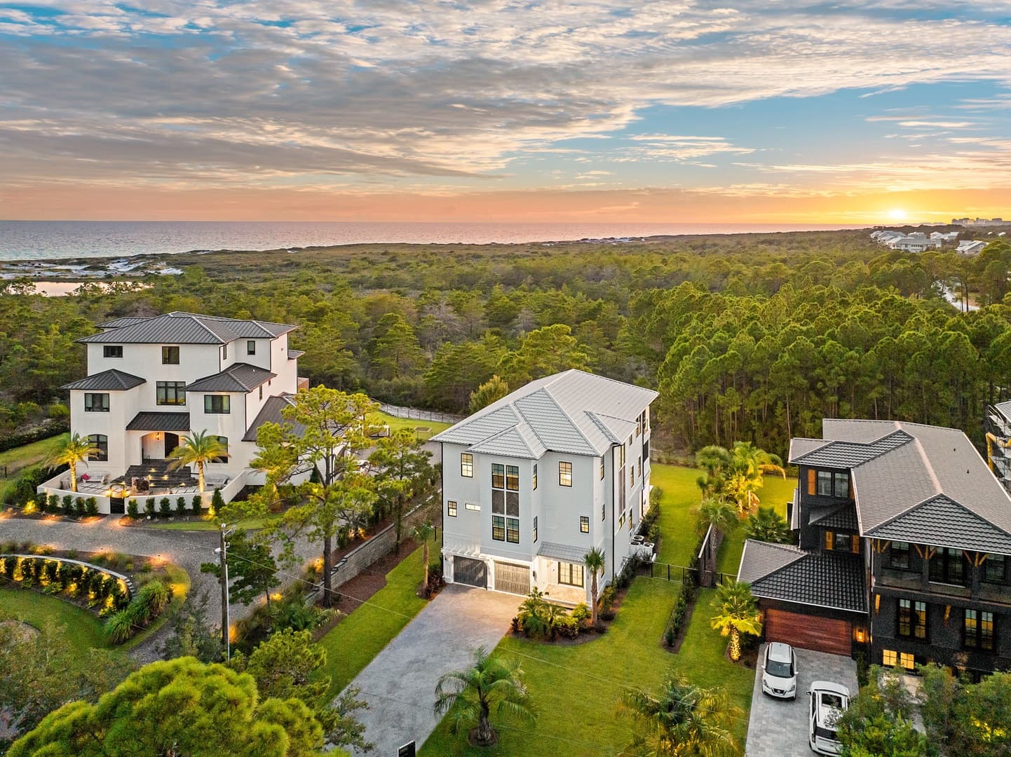 Loon's Retreat 30A - Image 53