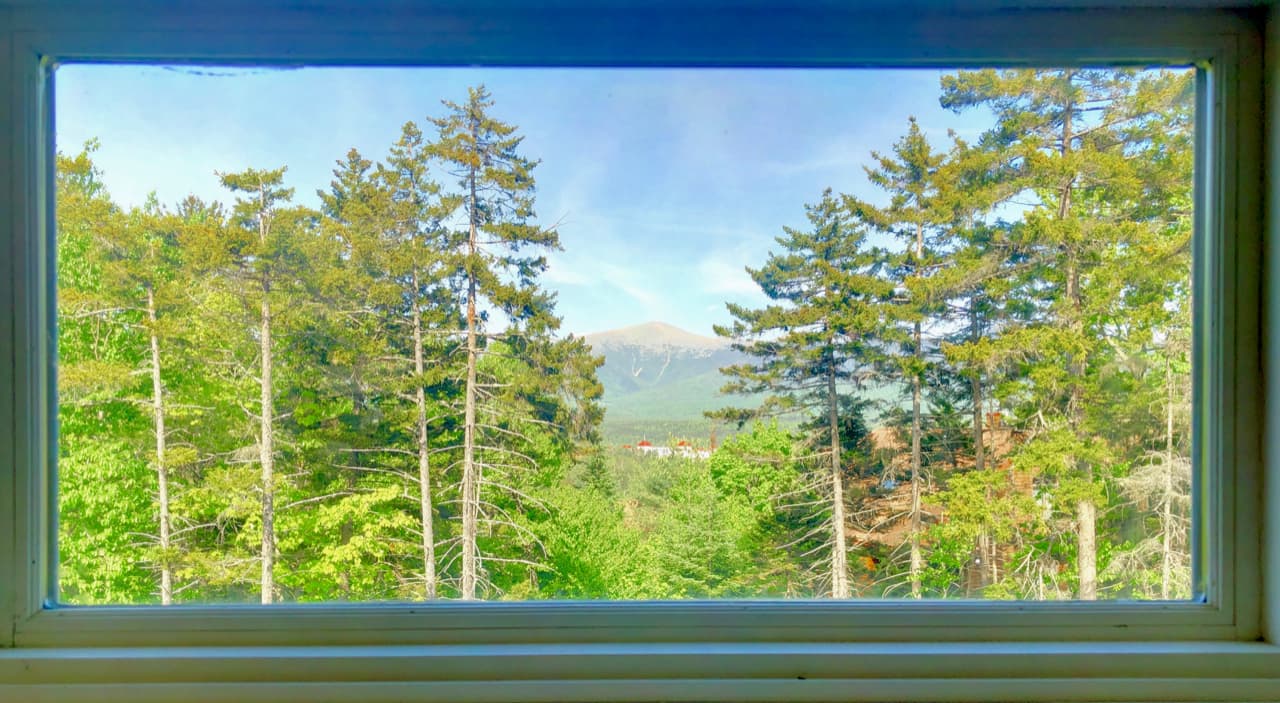 Woods Place - Image 2