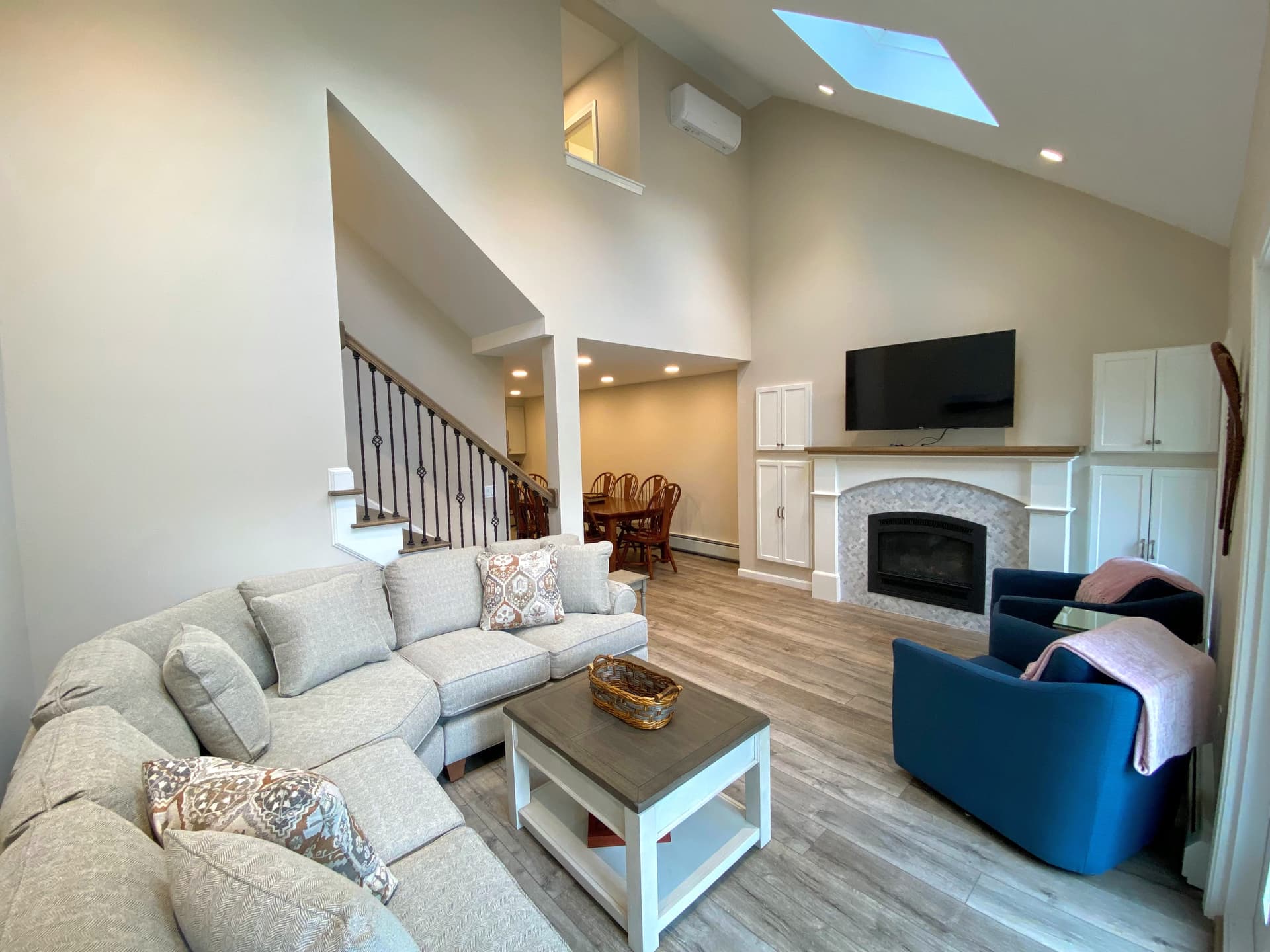 Woods Place - Image 4