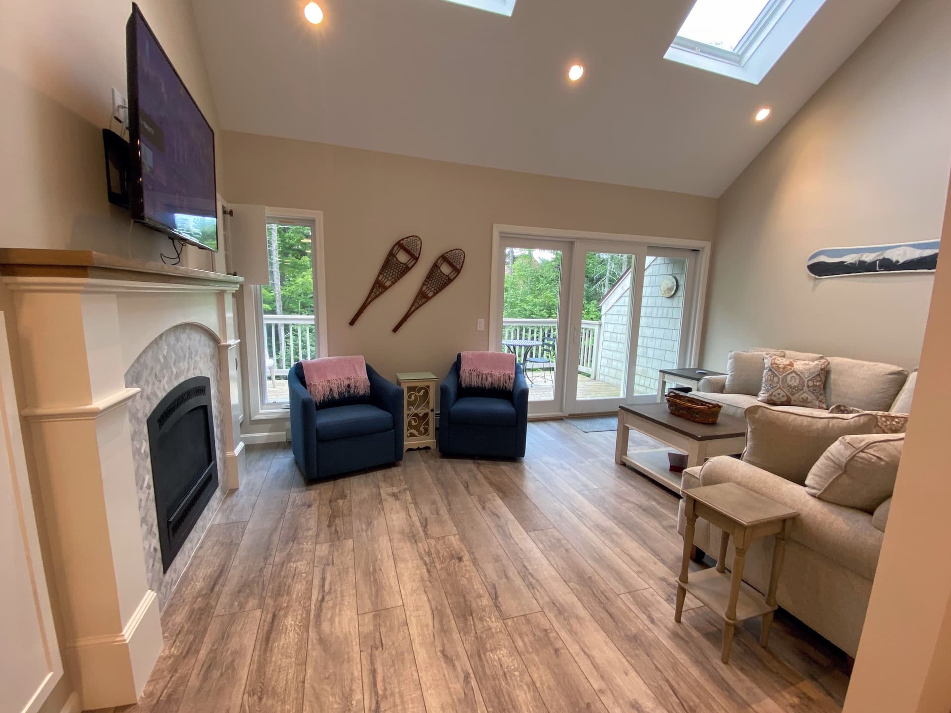 Woods Place - Image 3