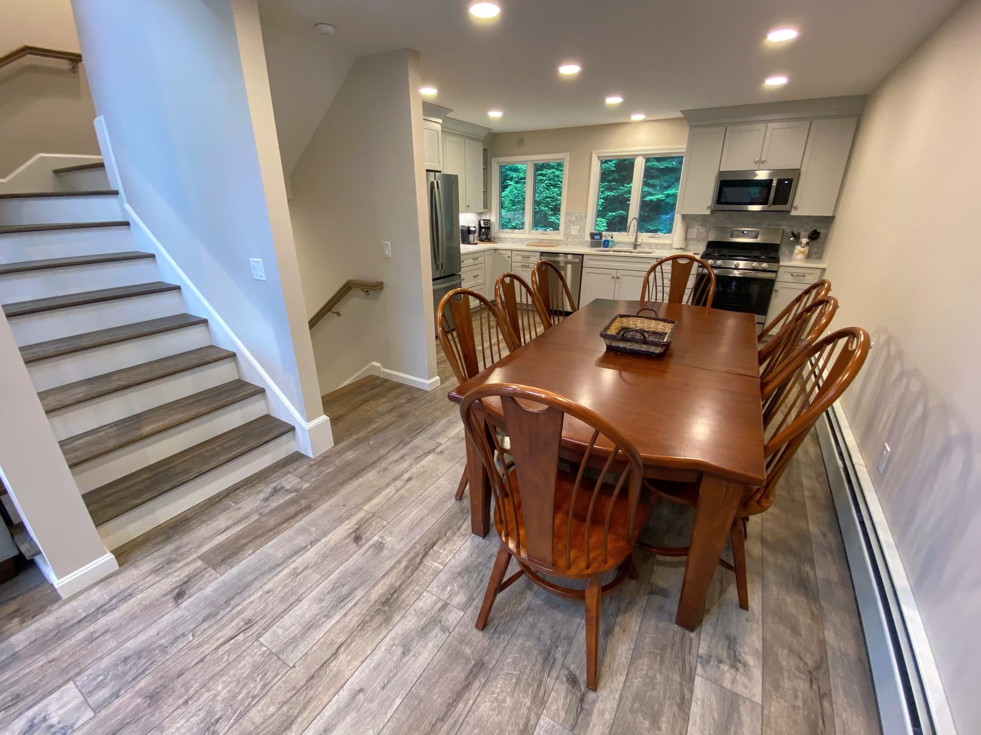 Woods Place - Image 4