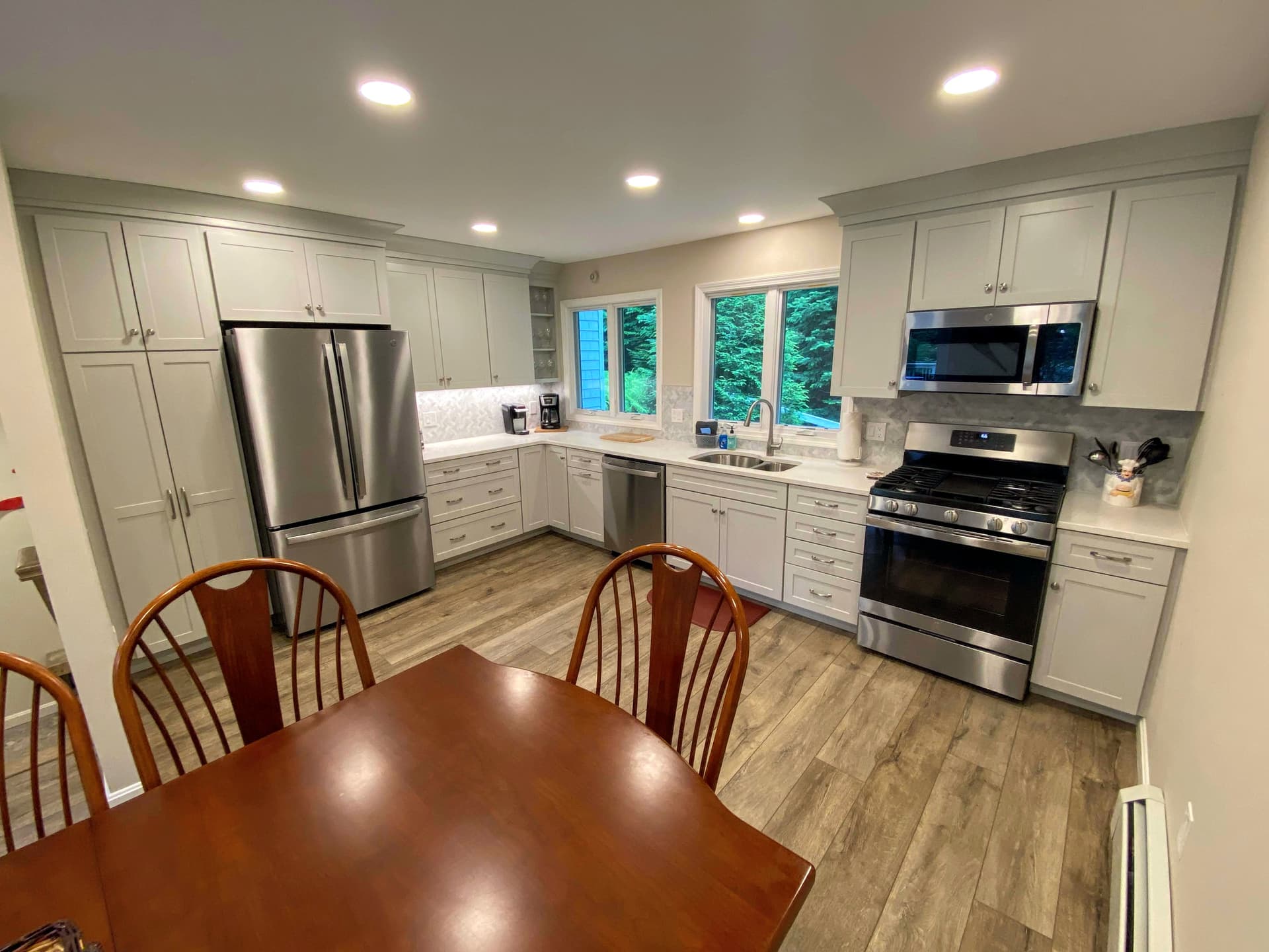 Woods Place - Image 5