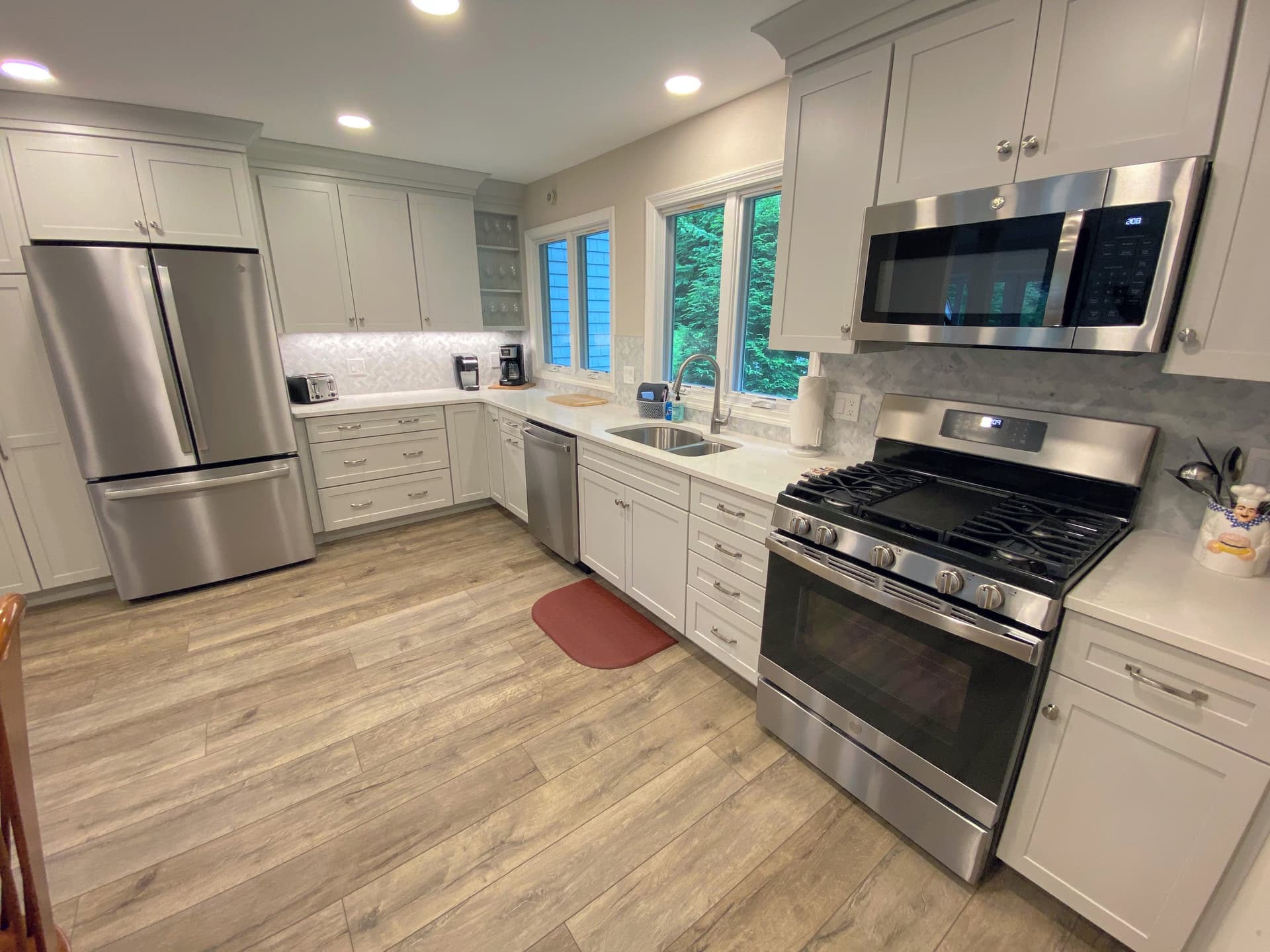 Woods Place - Image 5