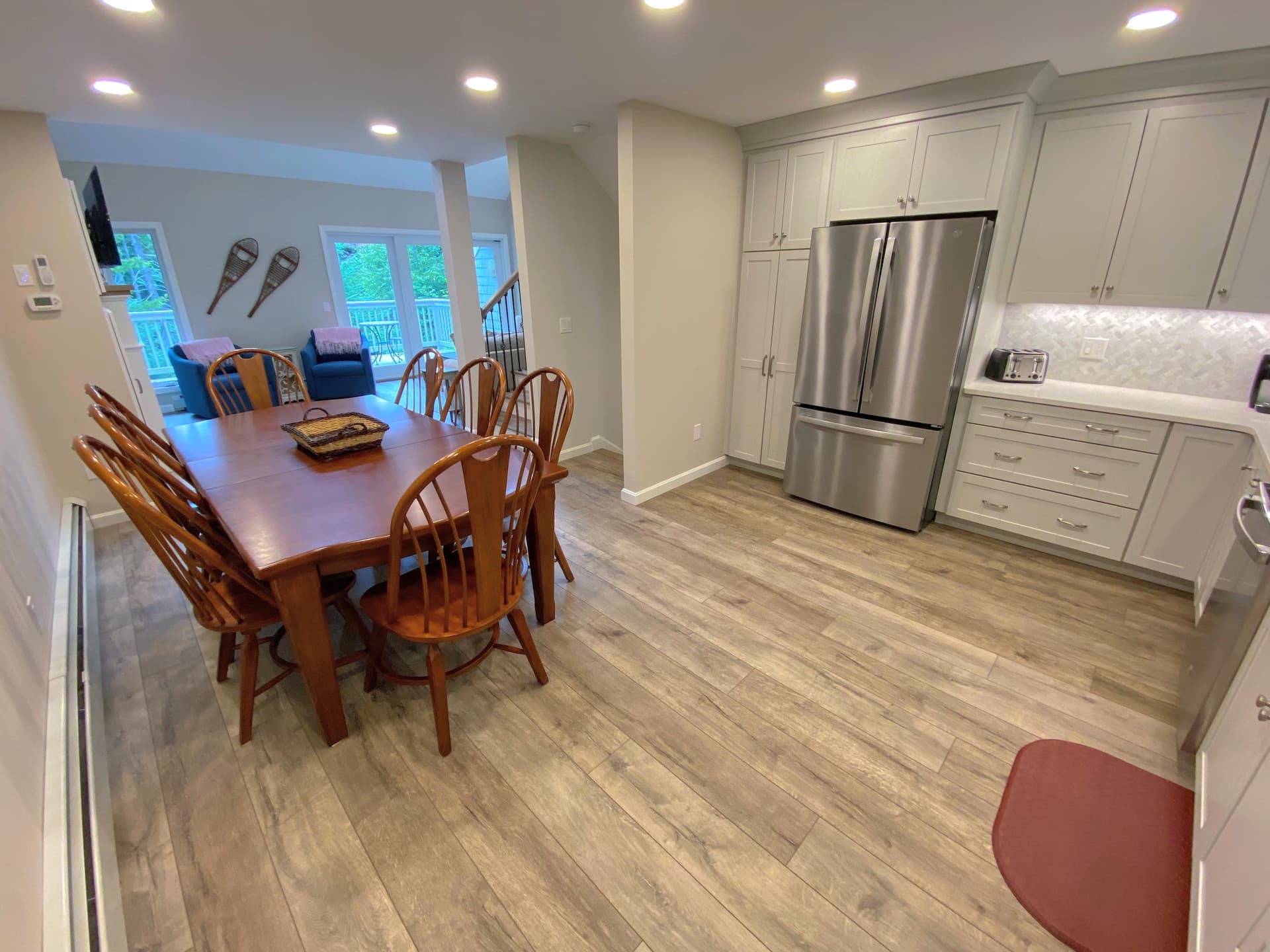 Woods Place - Image 6