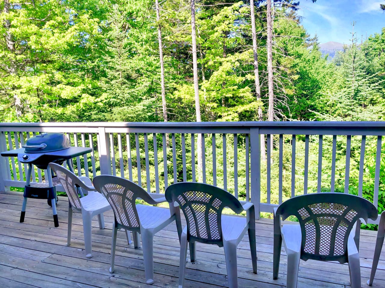 Woods Place - Image 3