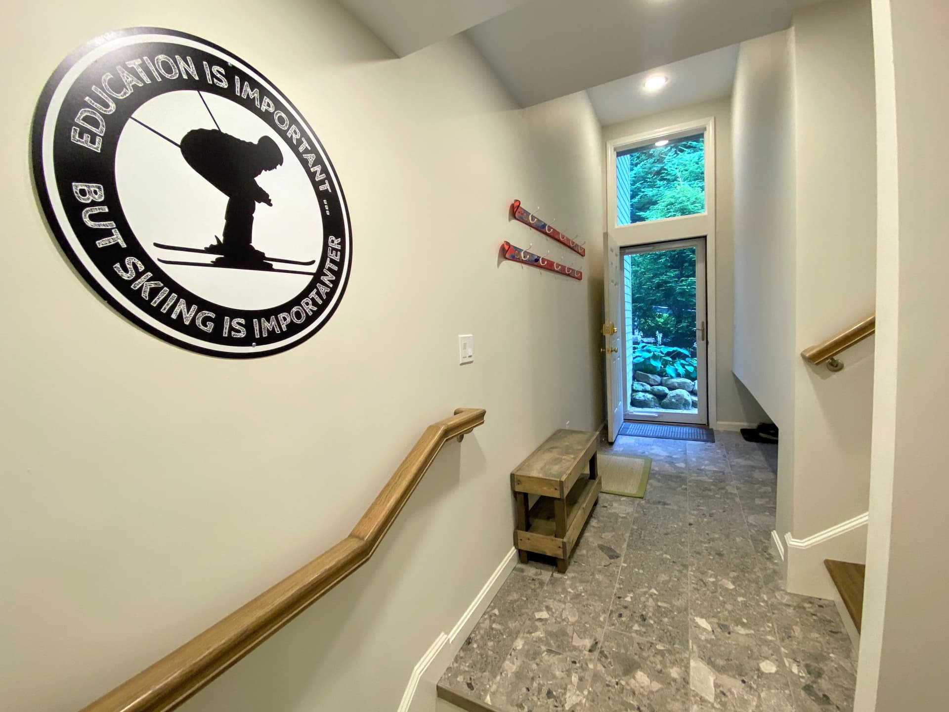 Woods Place - Image 7