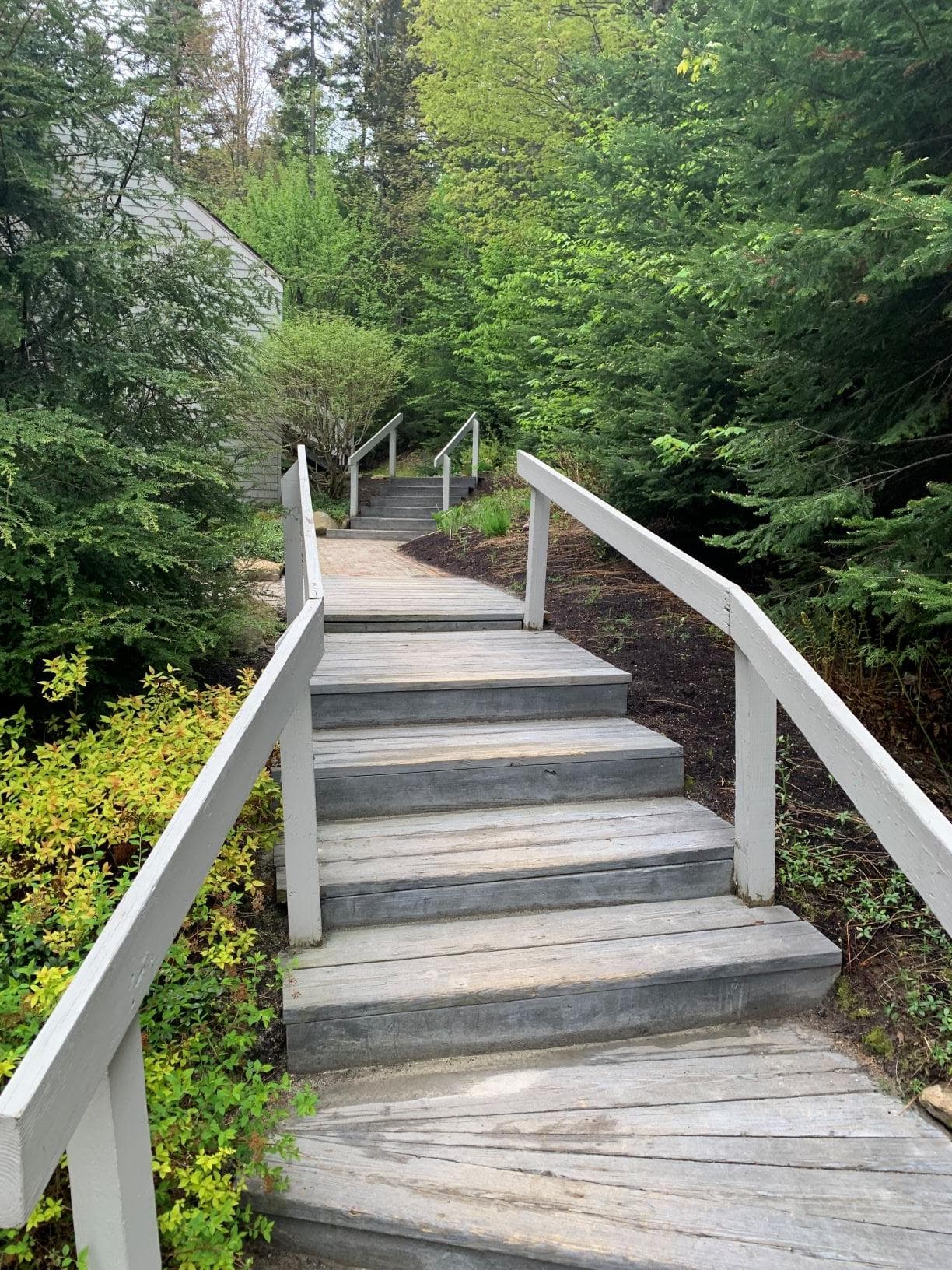 Woods Place - Image 16