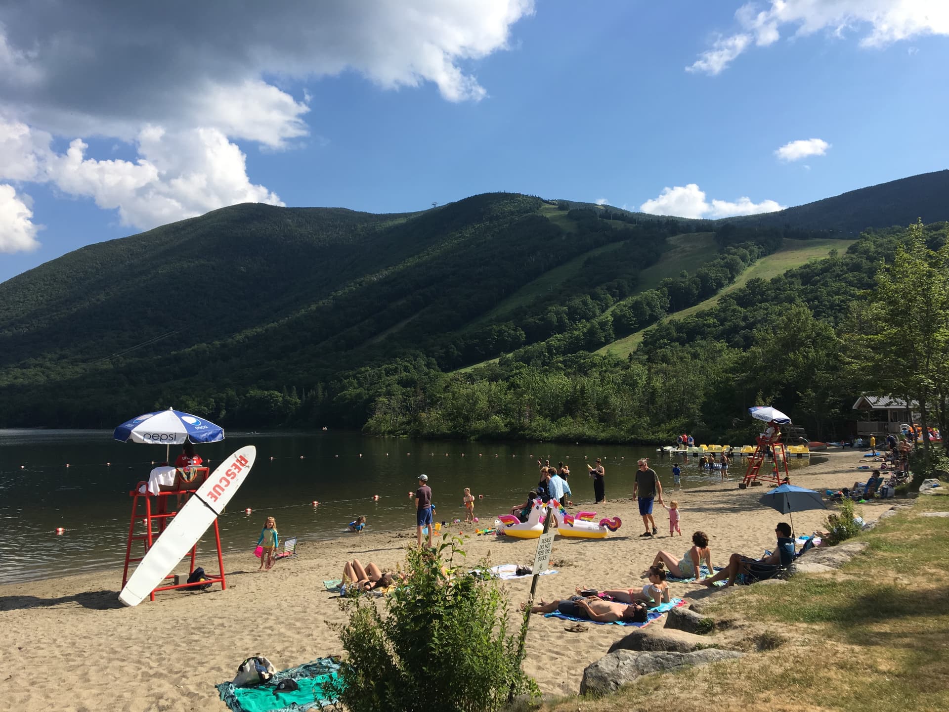 Woods Place - Image 21