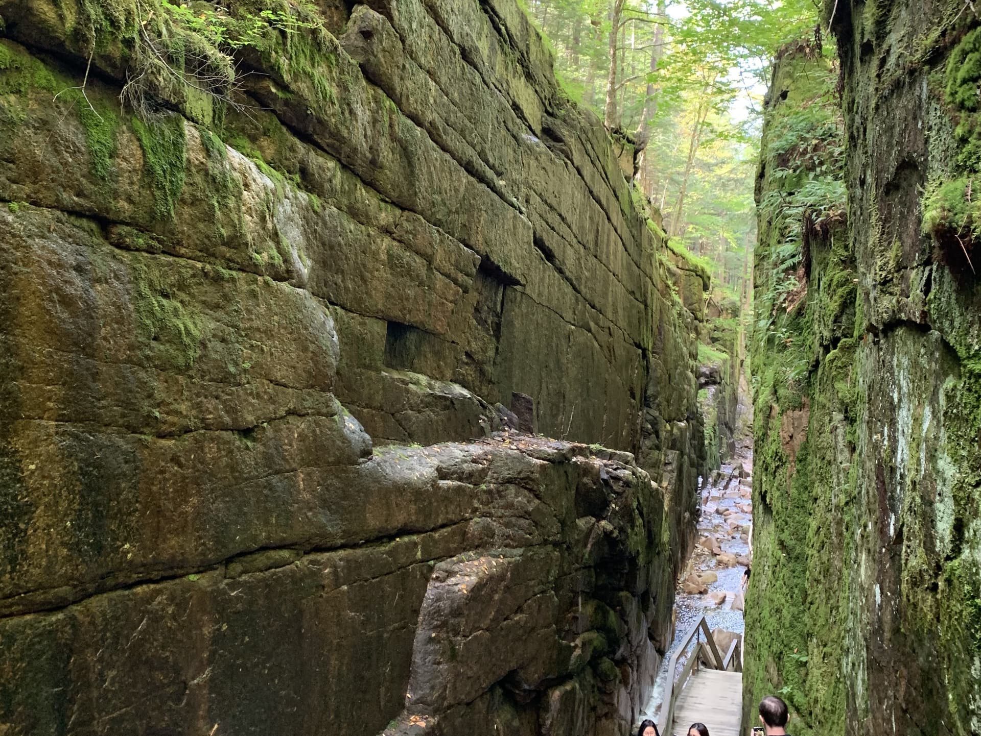 Woods Place - Image 22