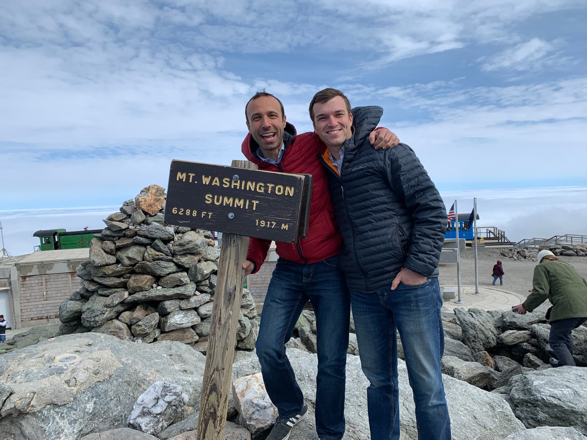 Woods Place - Image 29