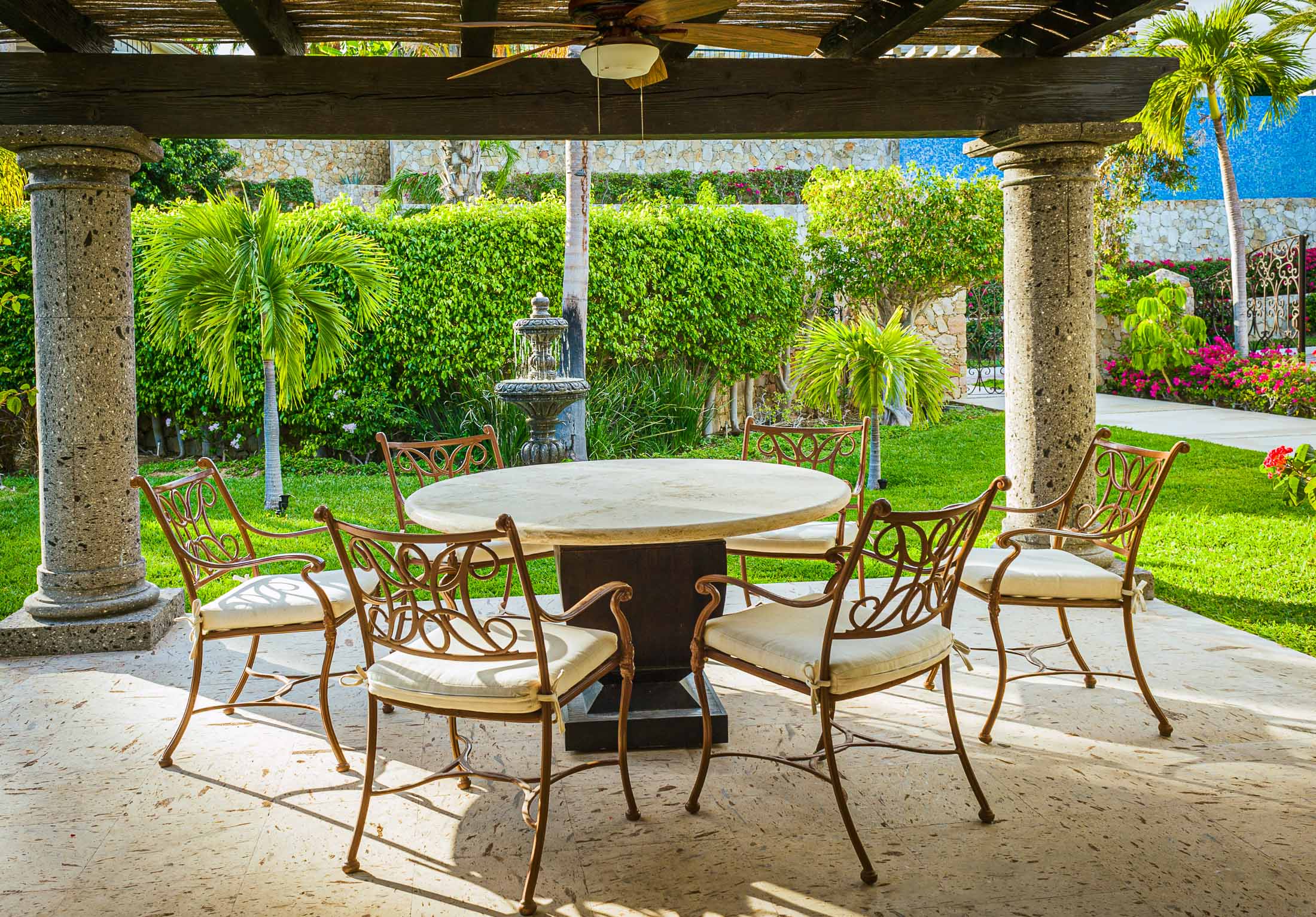 Casa de las Risas - Image 24