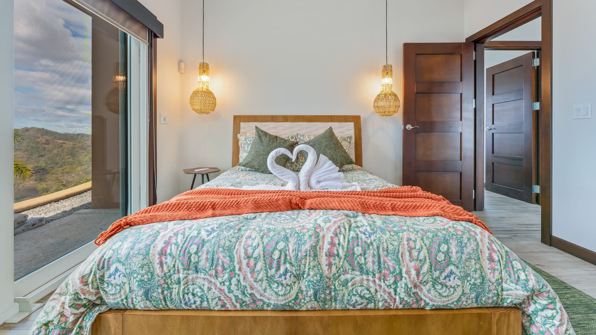 Island in the Sky - Image 16