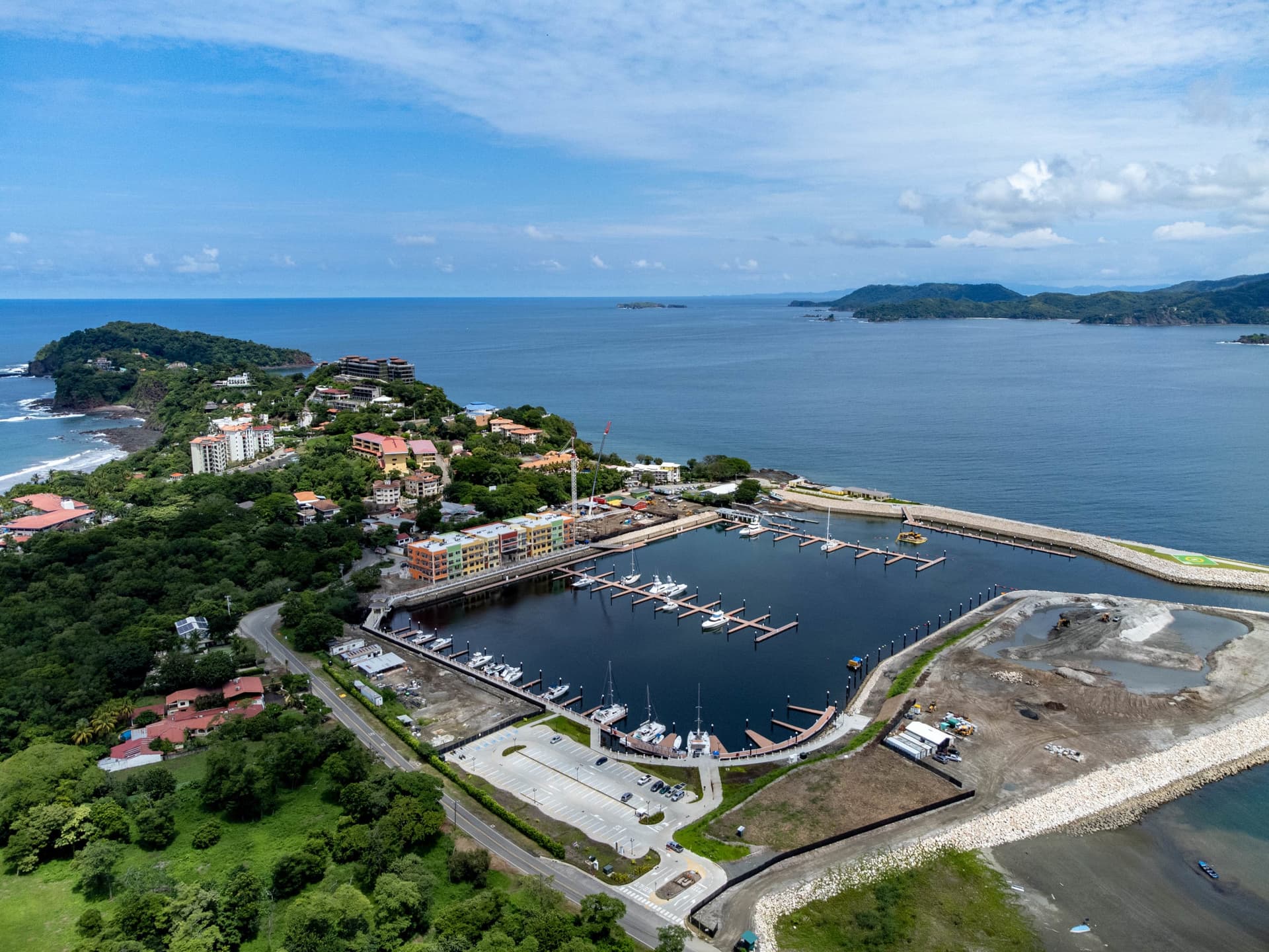 Sunset Heights - Image 5