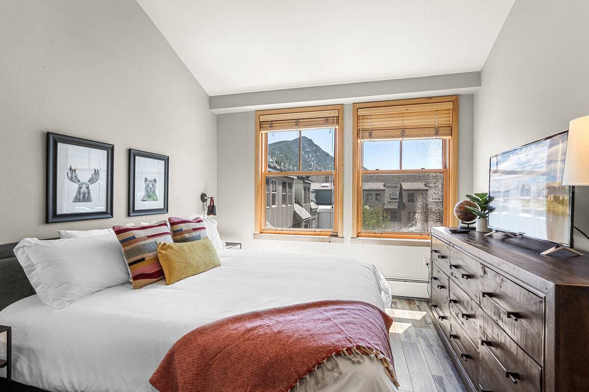 The Baldwin - Image 24