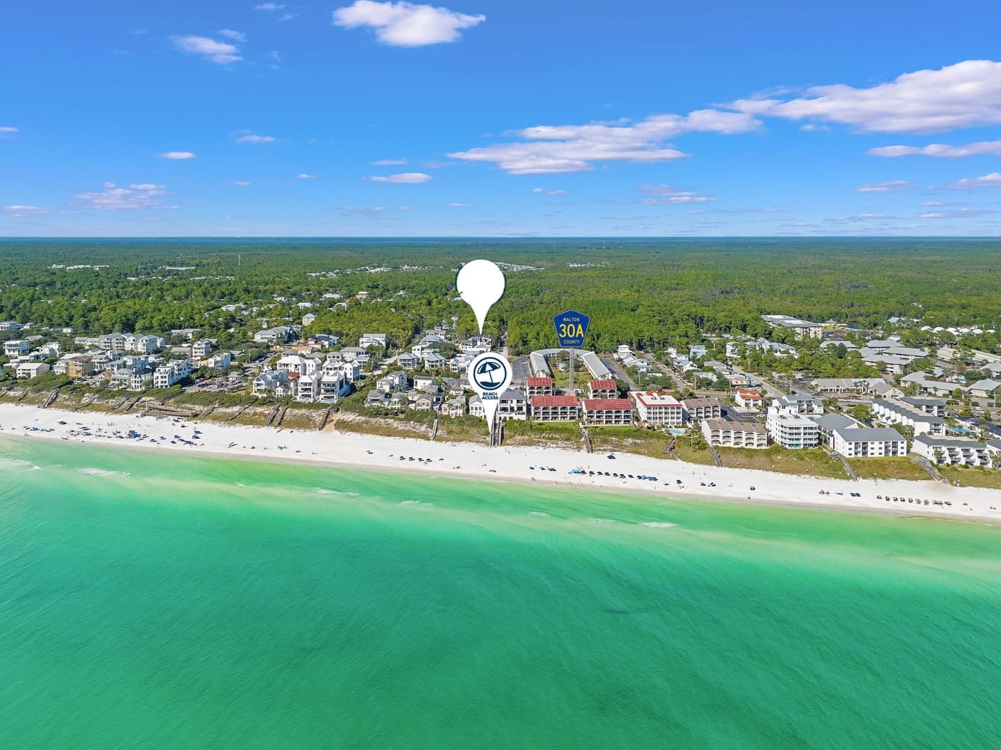 Pelayo Solage - Image 90