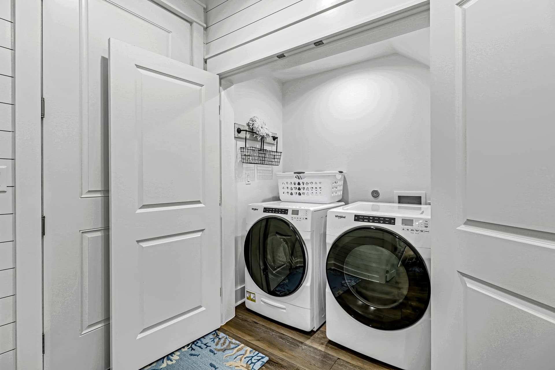 Golf Seaclusion - Image 28