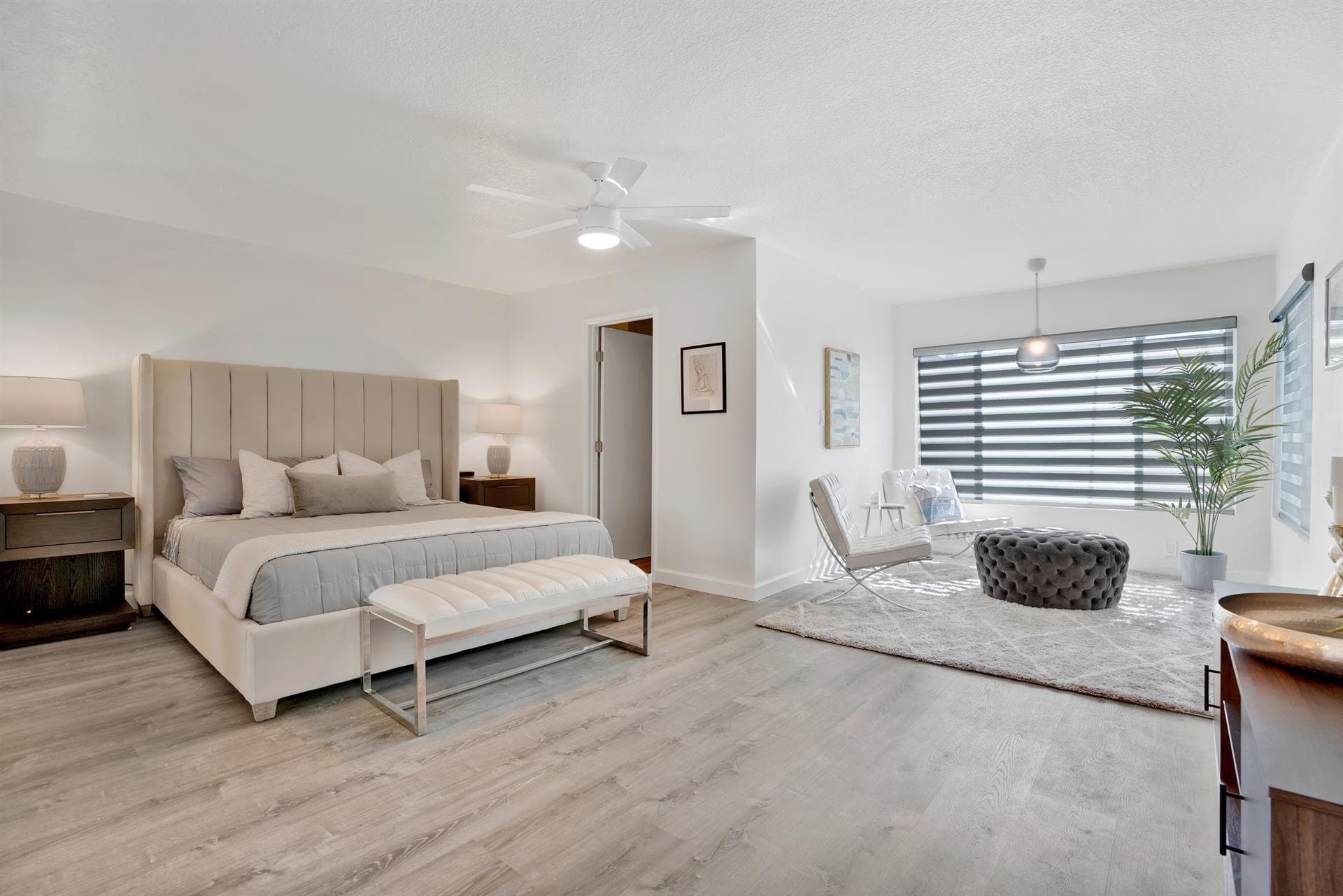 Marina Muse - Image 17