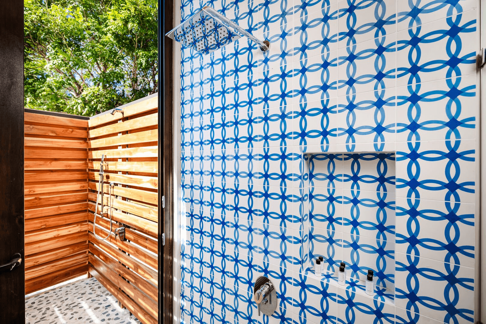 Villa Alegria - Image 25