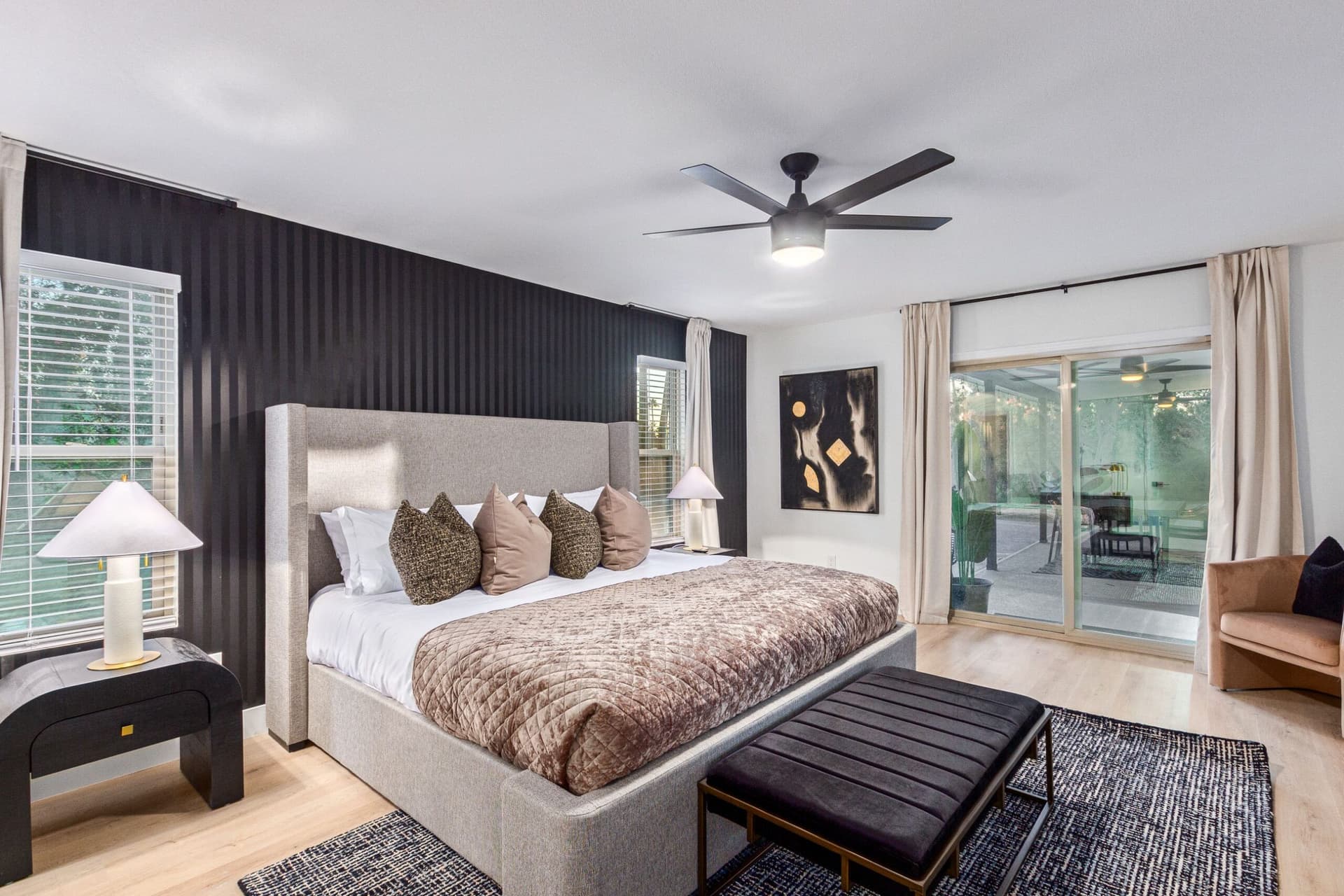 Doce Palmas Retreat - Image 12