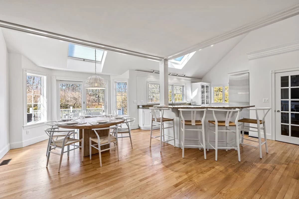 Marvelous Mistic - Image 14