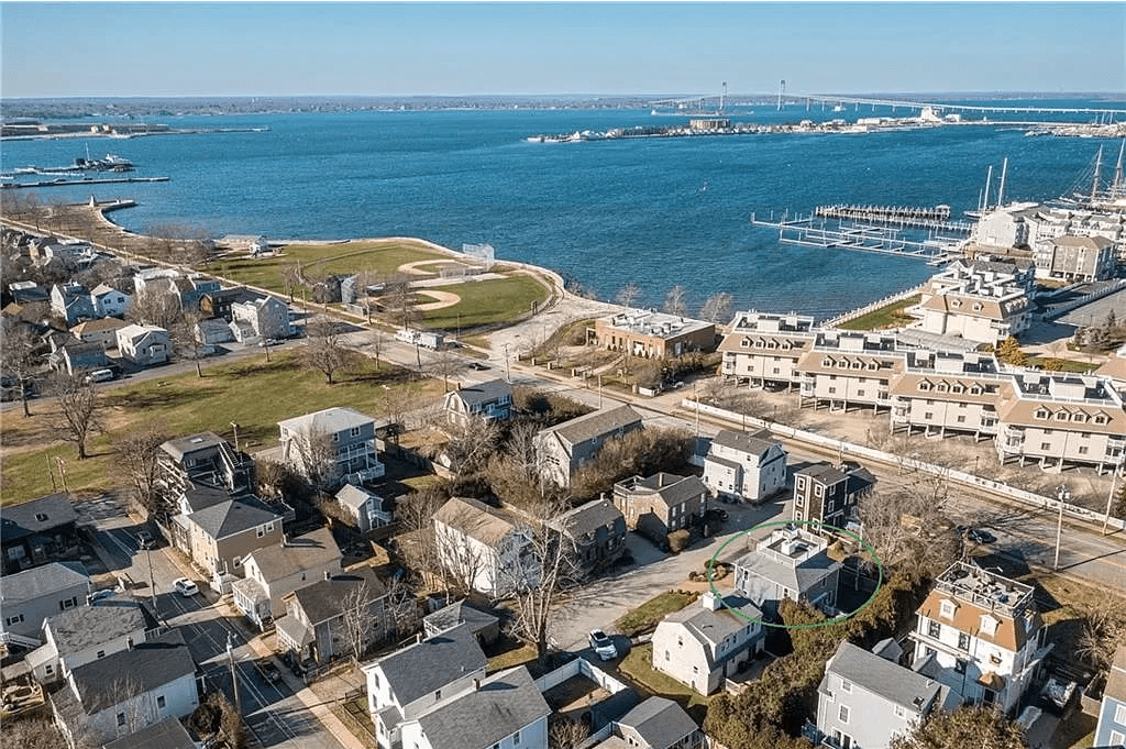 Court Colonial - Image 3