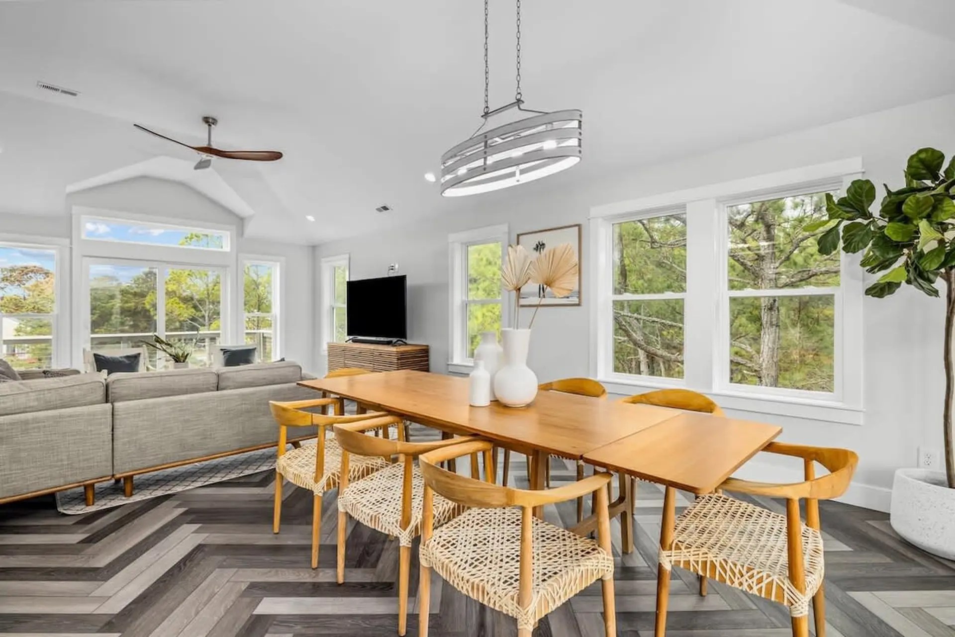 Ocean's Grove - Image 12