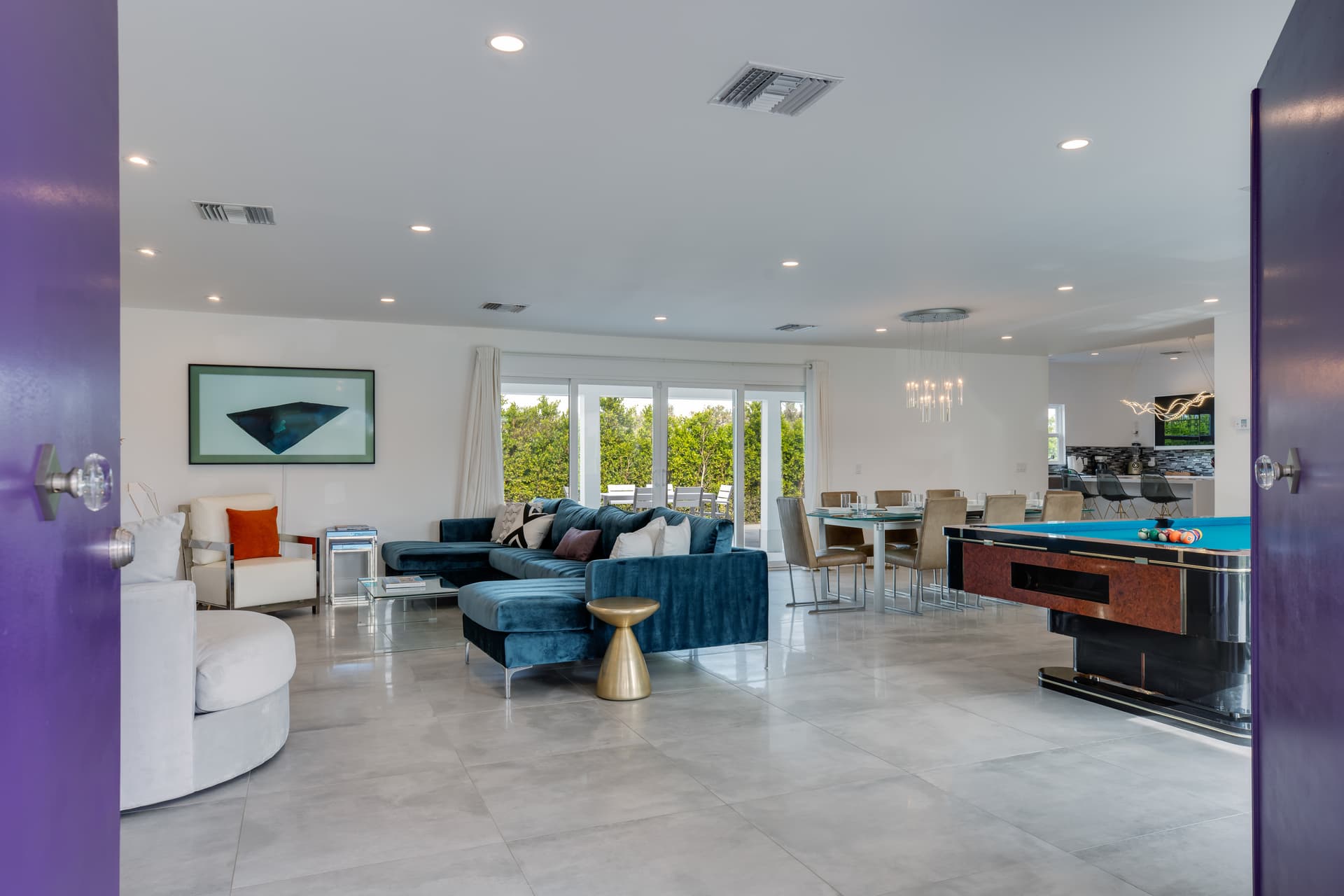 Villa Valija Home - Image 5