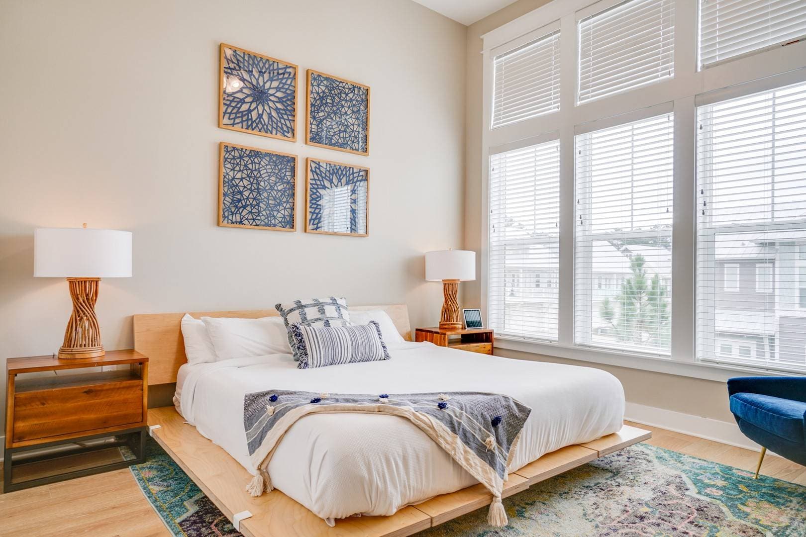 Seas the Day - Image 18