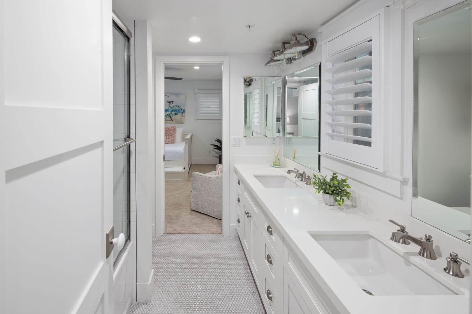 Oceanfront Retreat Two - Image 26