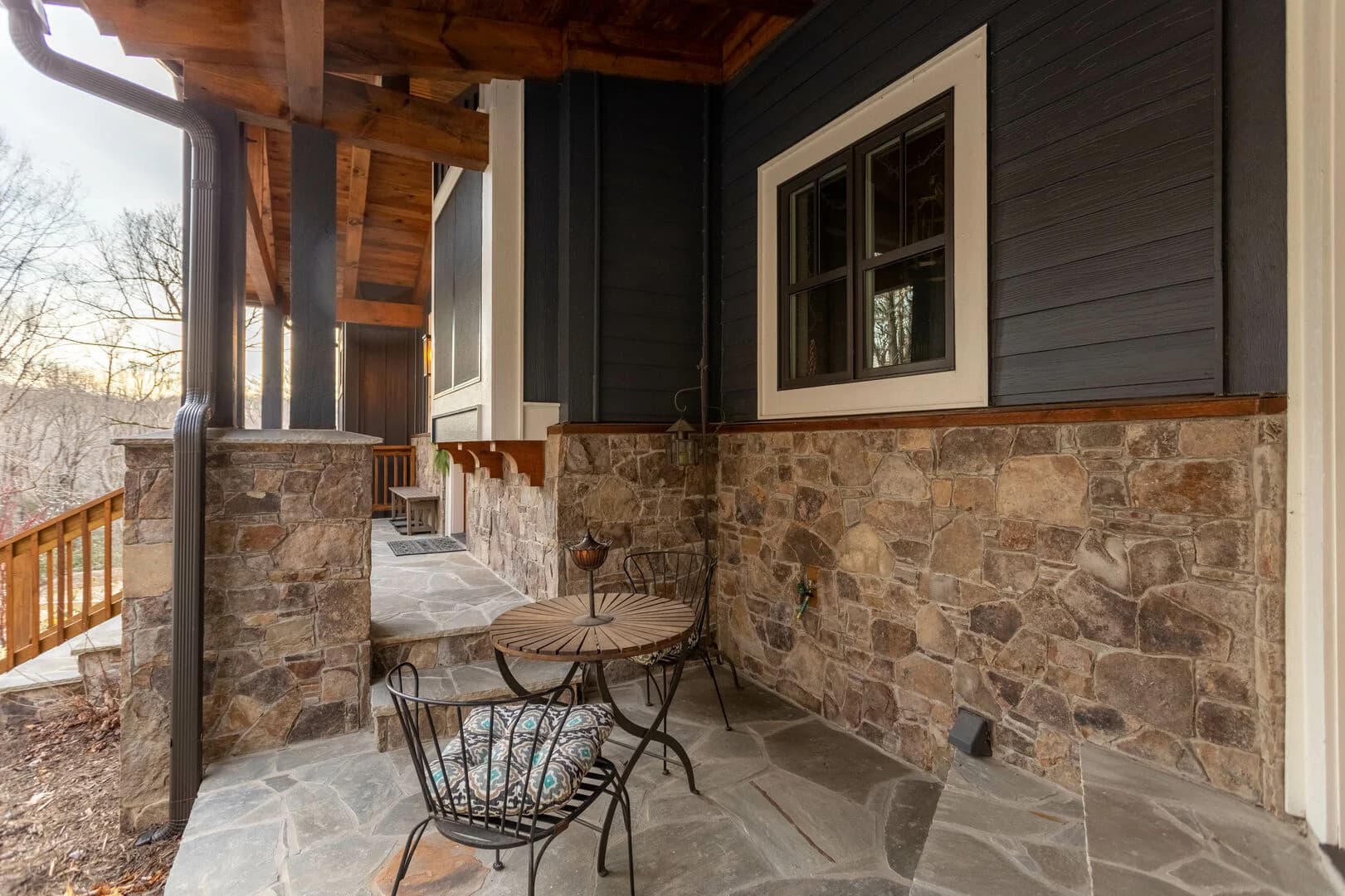 Robins Nest - Image 44