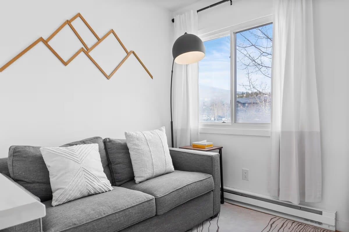 Evergreen Gem - Image 10