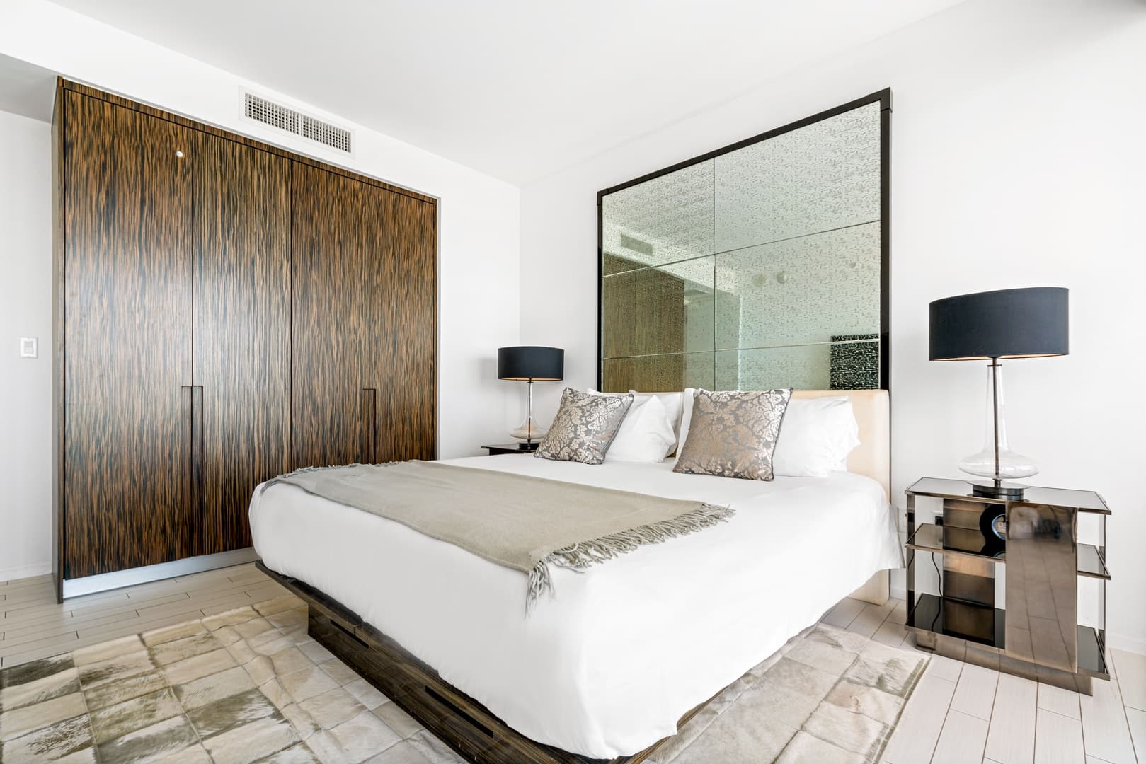 W South Beach Residence #1114 - Image 5