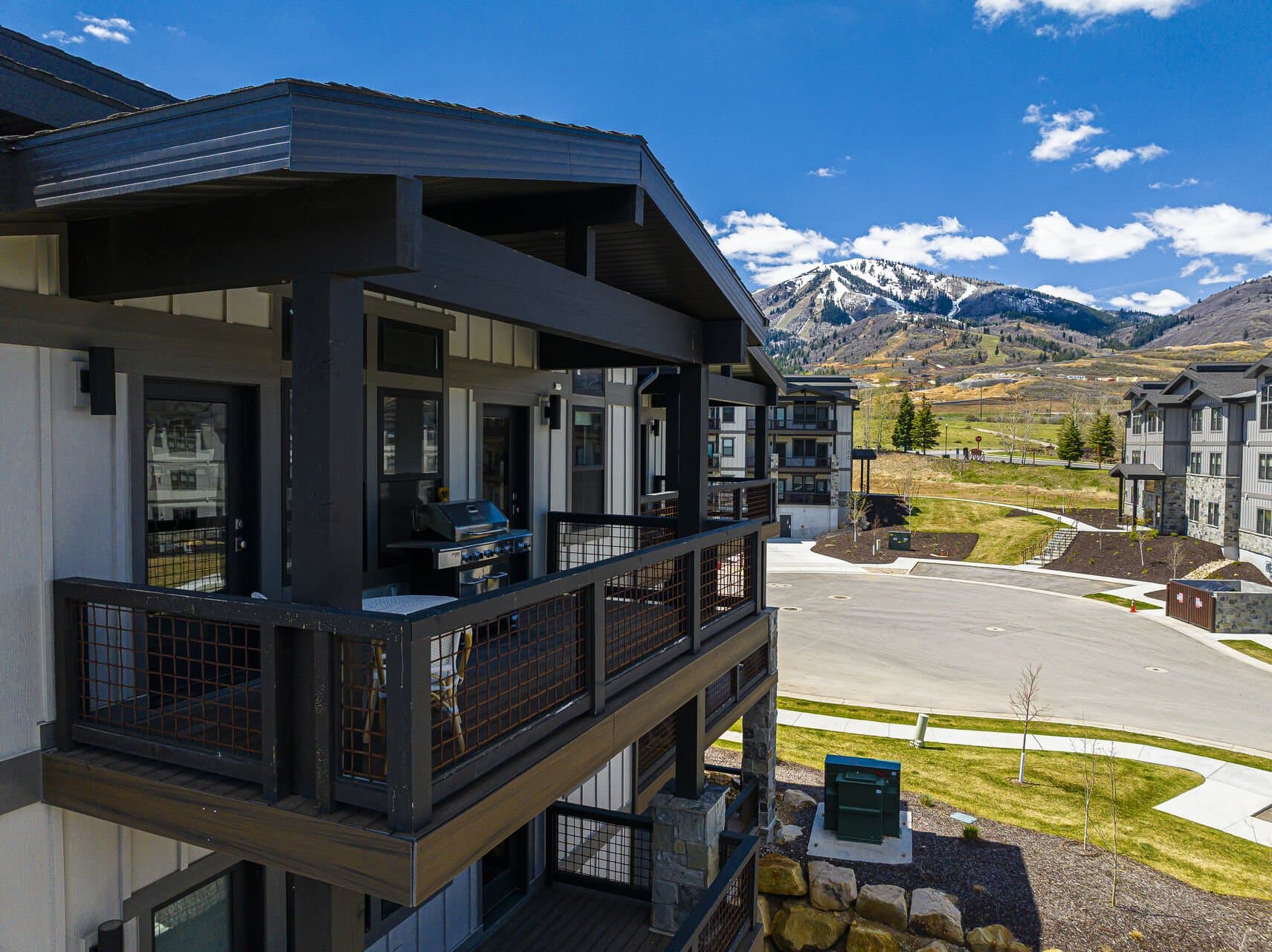 Mayflower Lakeside #45-304 - Image 42