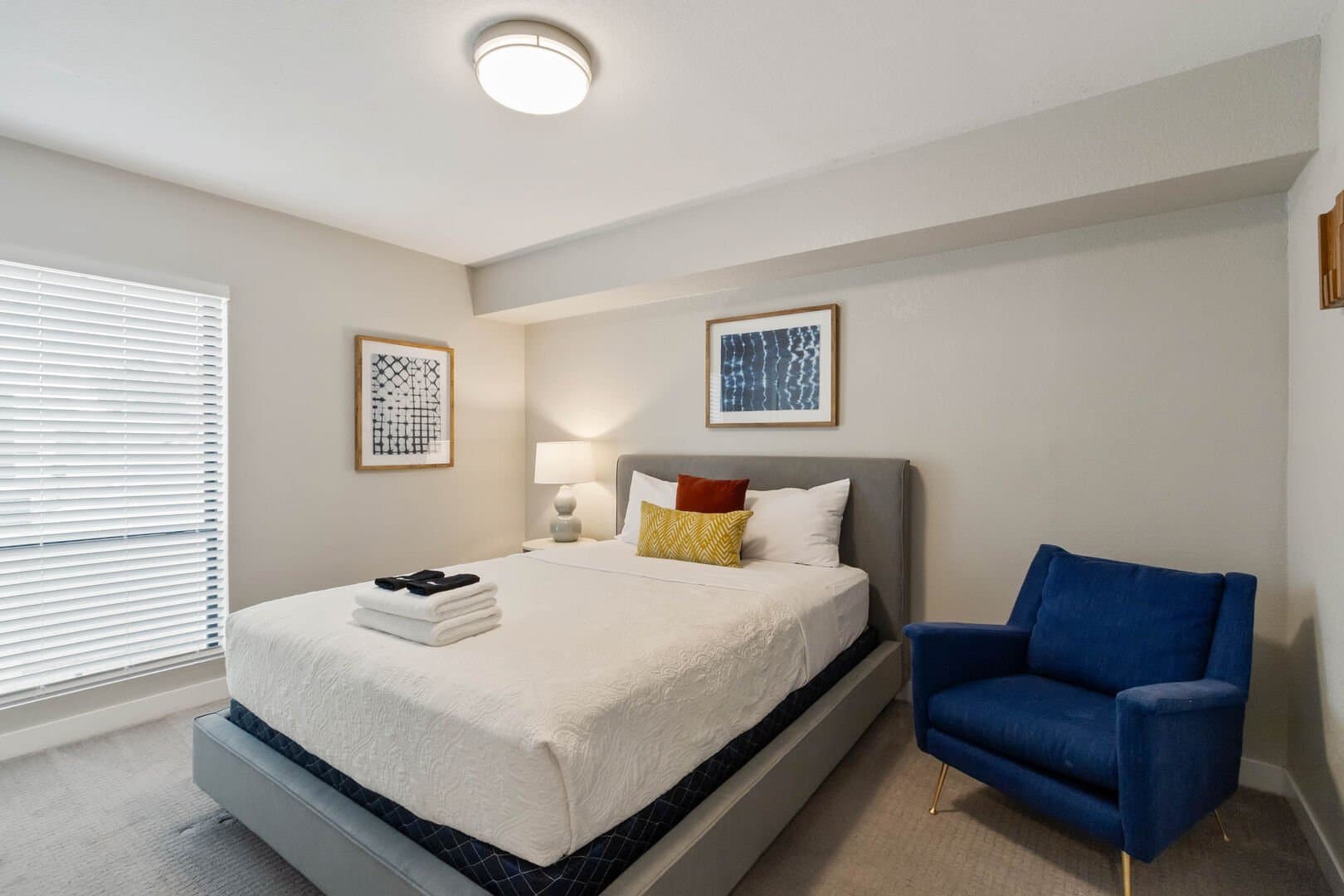 Day Dream - Image 27